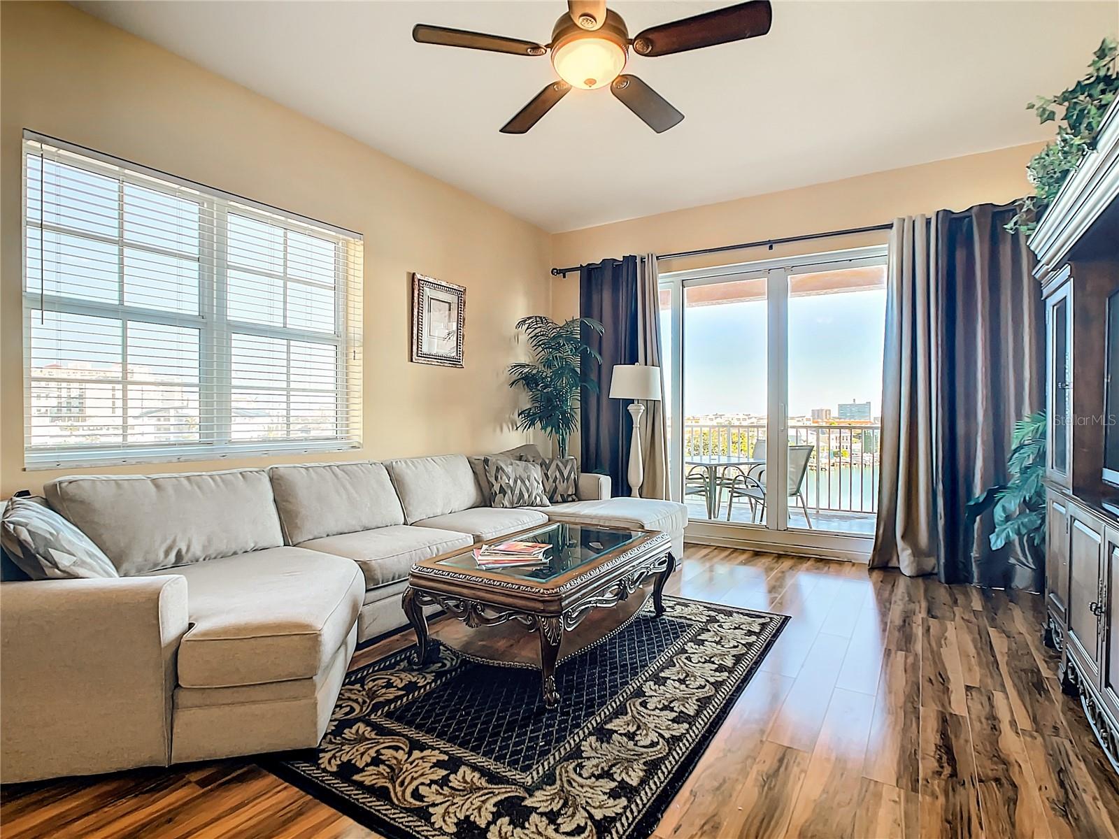 Condominium at 530 S GULFVIEW BLVD #500, CLEARWATER, photo 26 of 68
