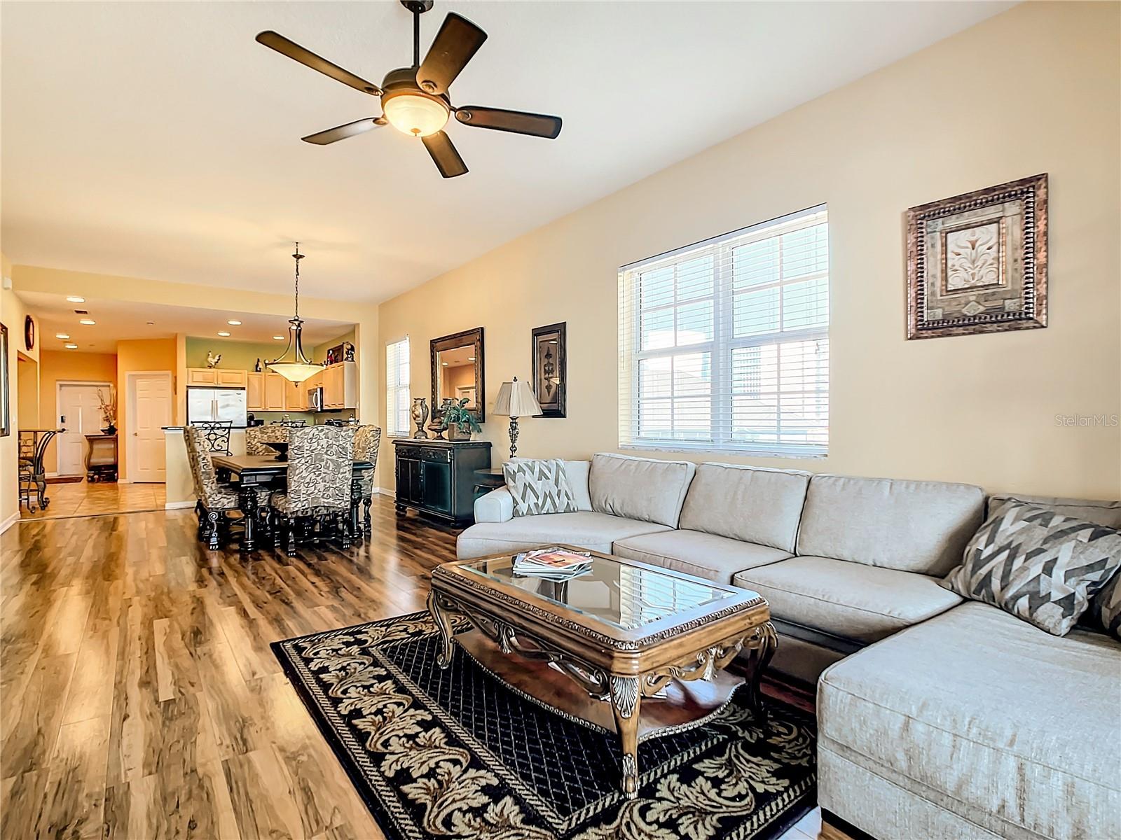 Condominium at 530 S GULFVIEW BLVD #500, CLEARWATER, photo 27 of 68