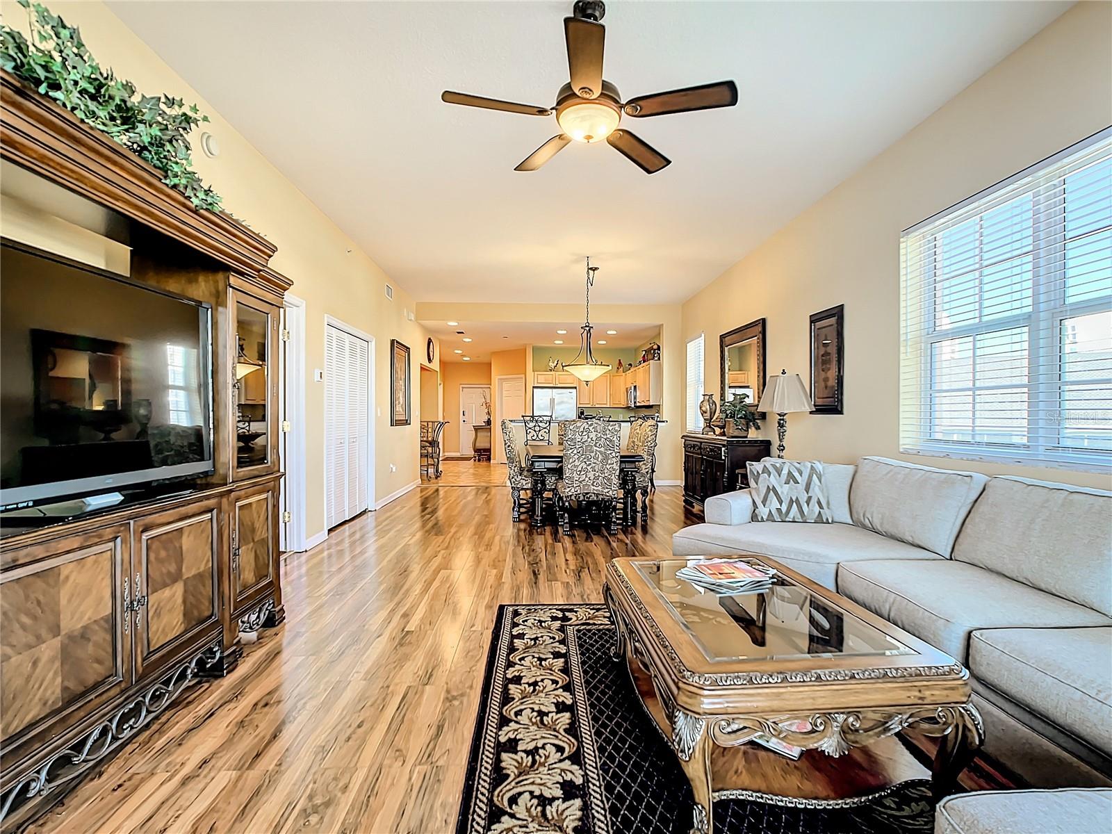 Condominium at 530 S GULFVIEW BLVD #500, CLEARWATER, photo 28 of 68