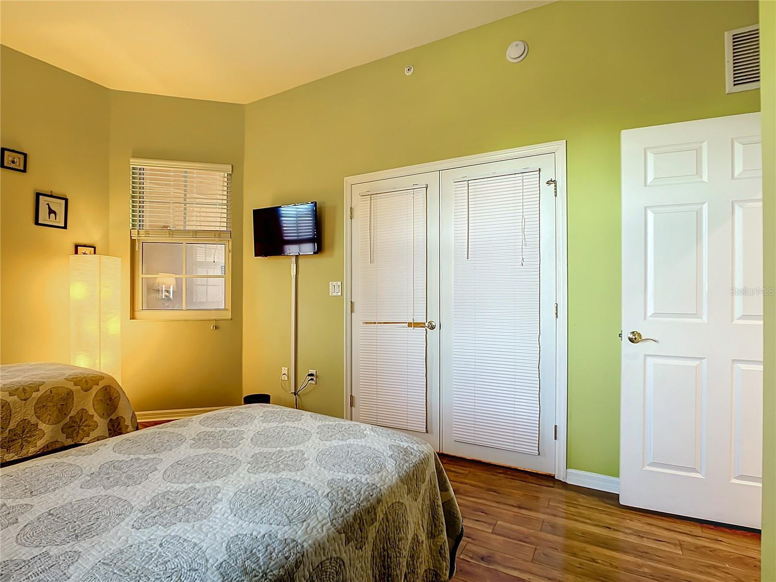 Condominium at 530 S GULFVIEW BLVD #500, CLEARWATER, photo 29 of 68