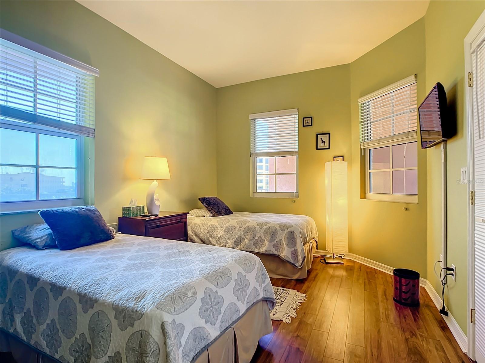 Condominium at 530 S GULFVIEW BLVD #500, CLEARWATER, photo 30 of 68