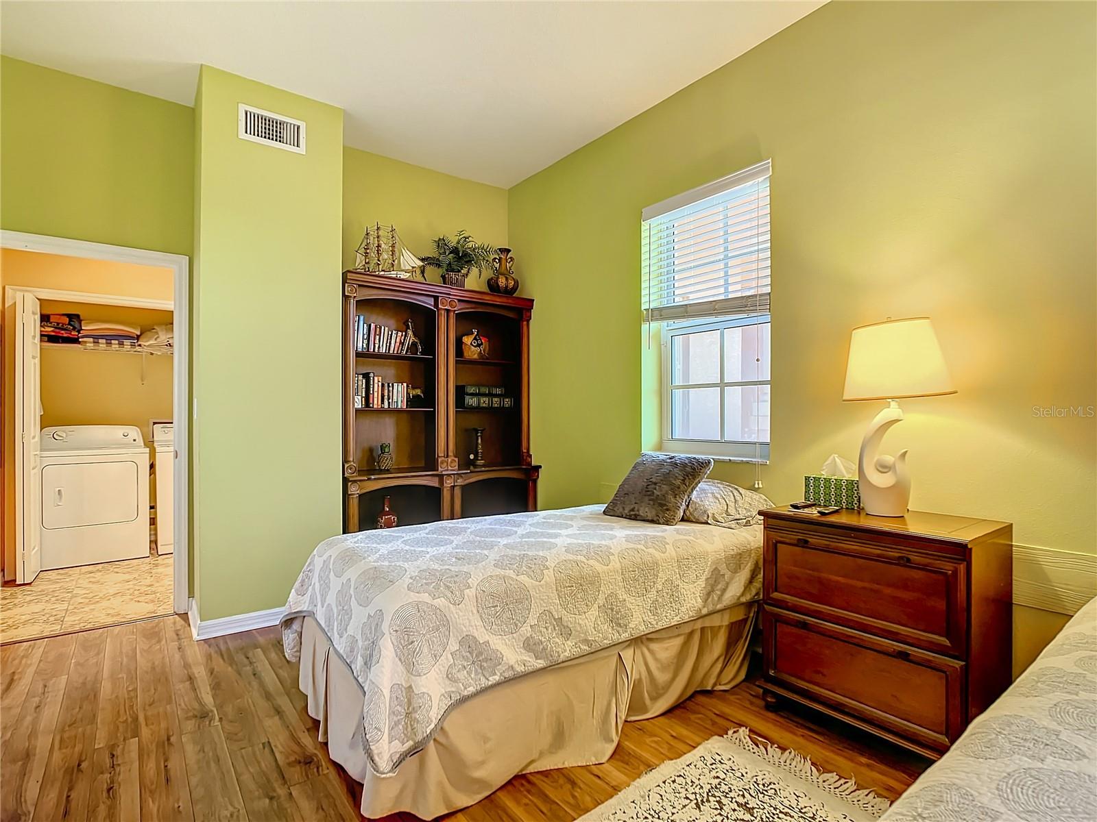 Condominium at 530 S GULFVIEW BLVD #500, CLEARWATER, photo 32 of 68