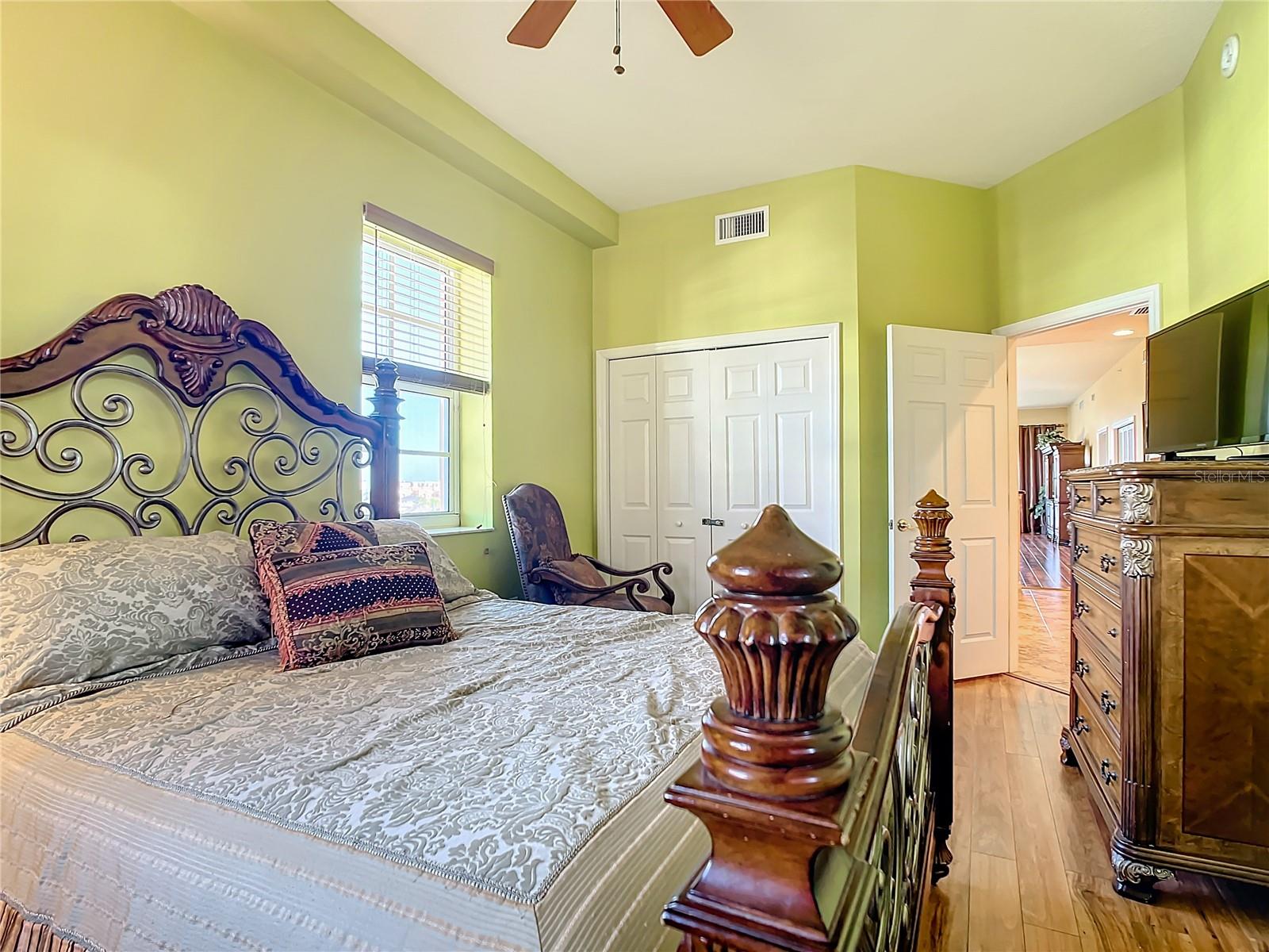 Condominium at 530 S GULFVIEW BLVD #500, CLEARWATER, photo 33 of 68