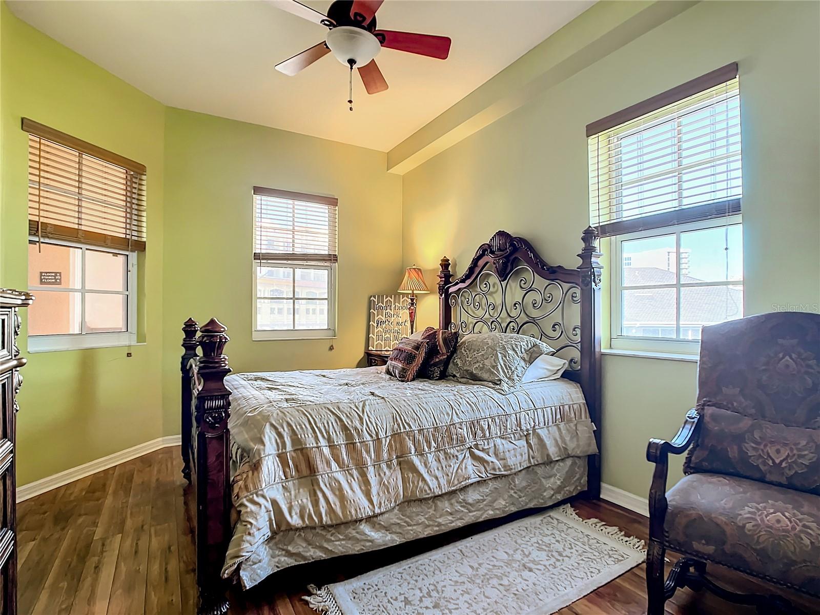 Condominium at 530 S GULFVIEW BLVD #500, CLEARWATER, photo 34 of 68