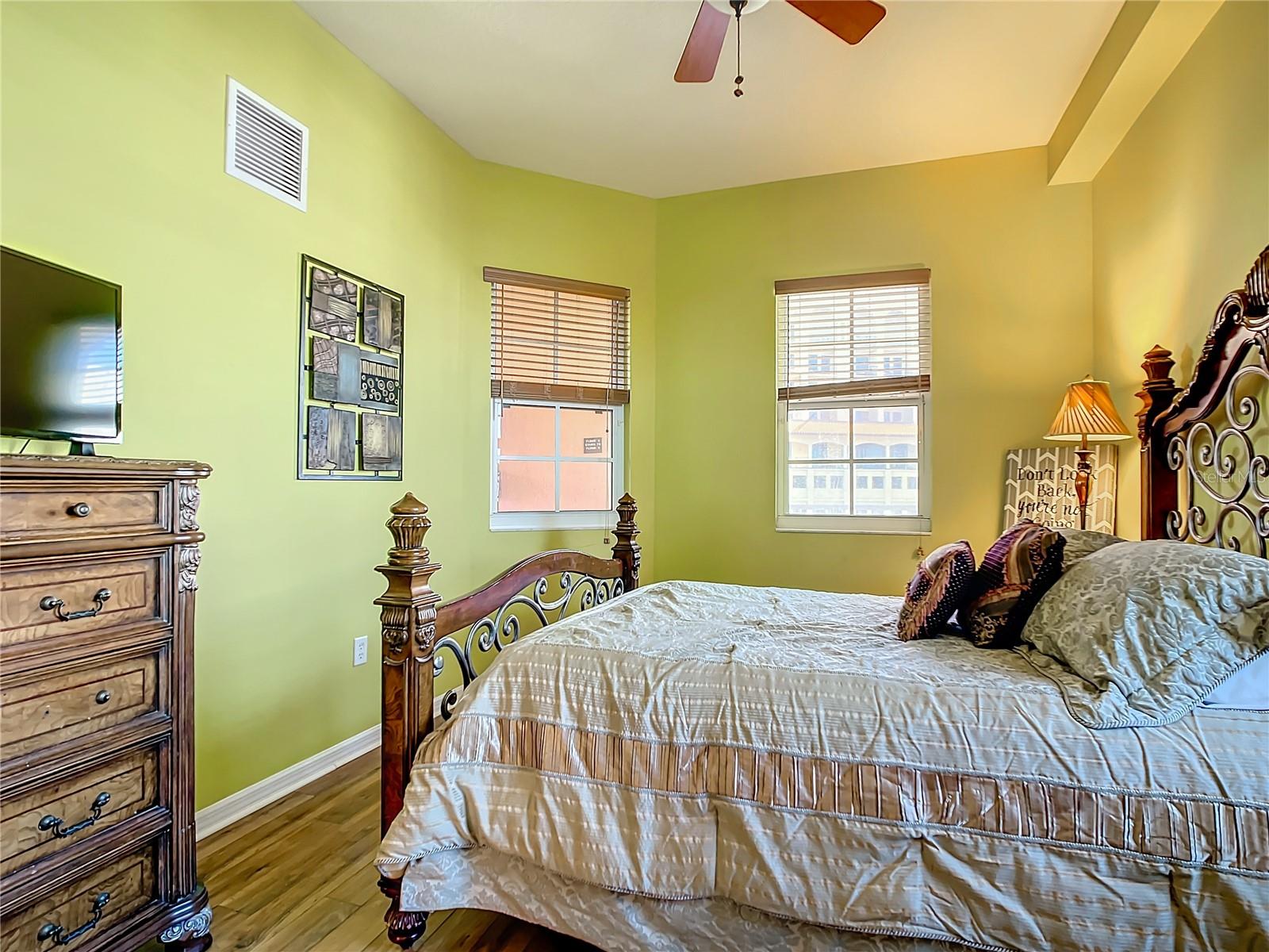 Condominium at 530 S GULFVIEW BLVD #500, CLEARWATER, photo 35 of 68