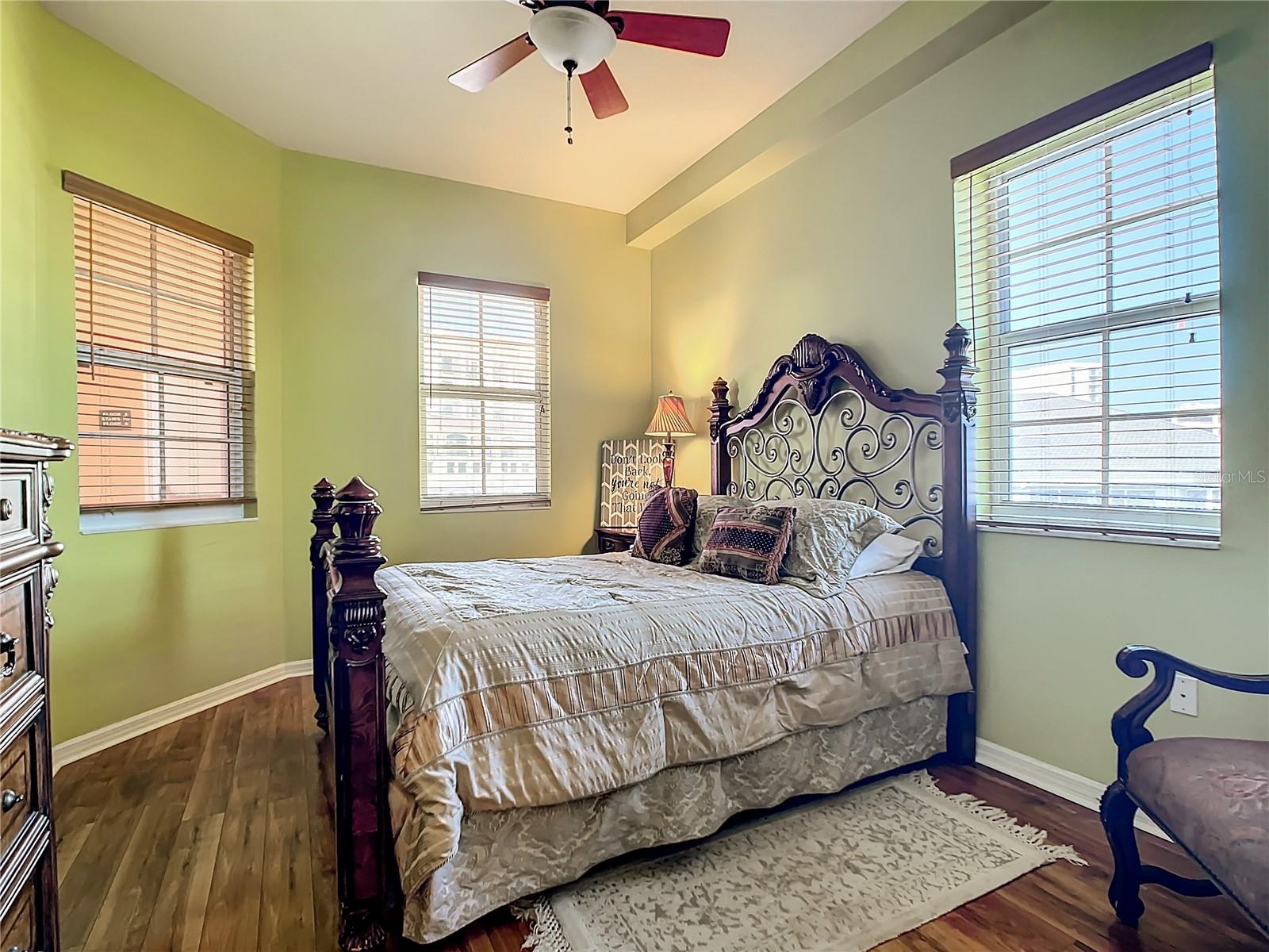 Condominium at 530 S GULFVIEW BLVD #500, CLEARWATER, photo 36 of 68
