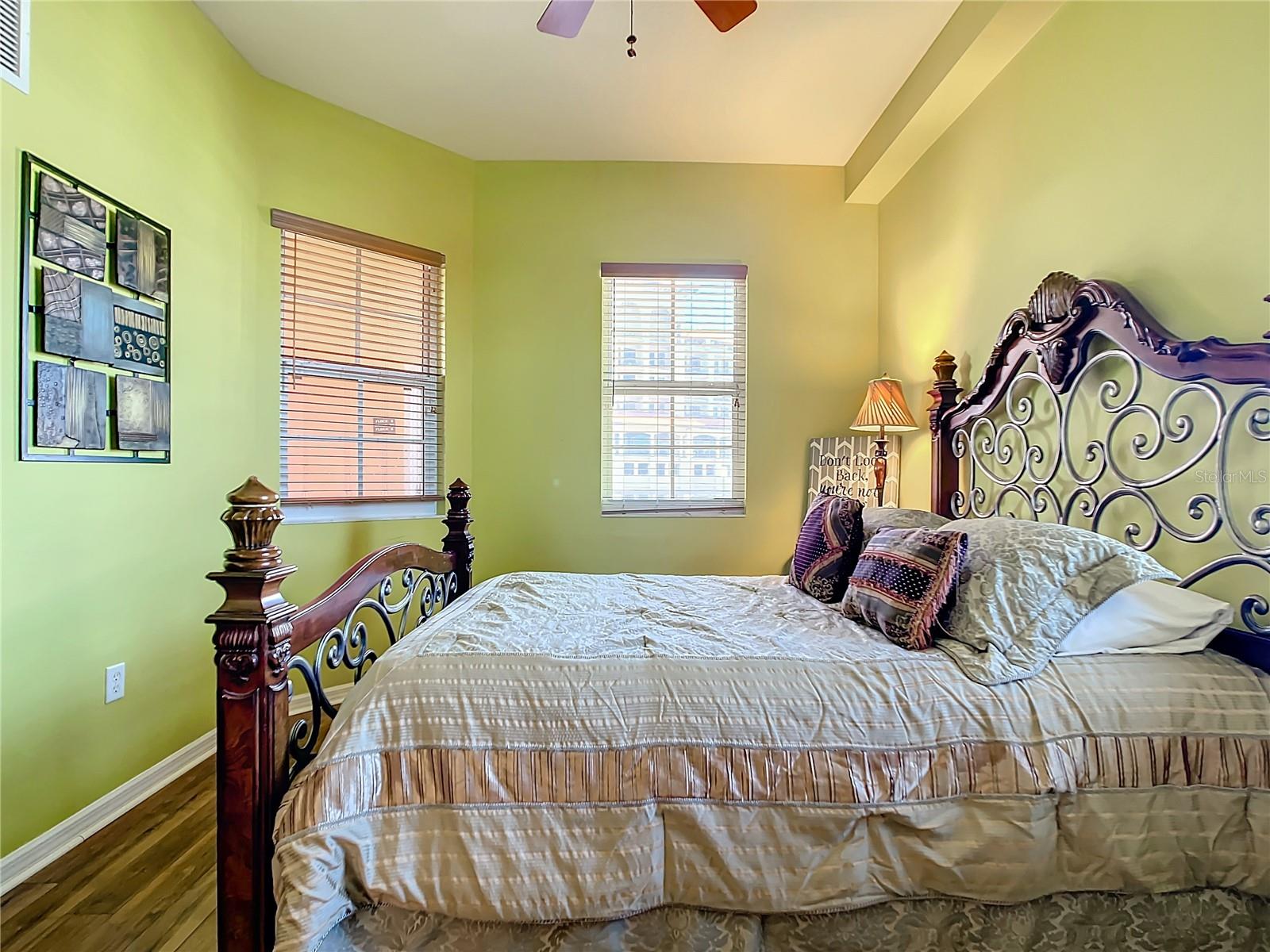 Condominium at 530 S GULFVIEW BLVD #500, CLEARWATER, photo 37 of 68