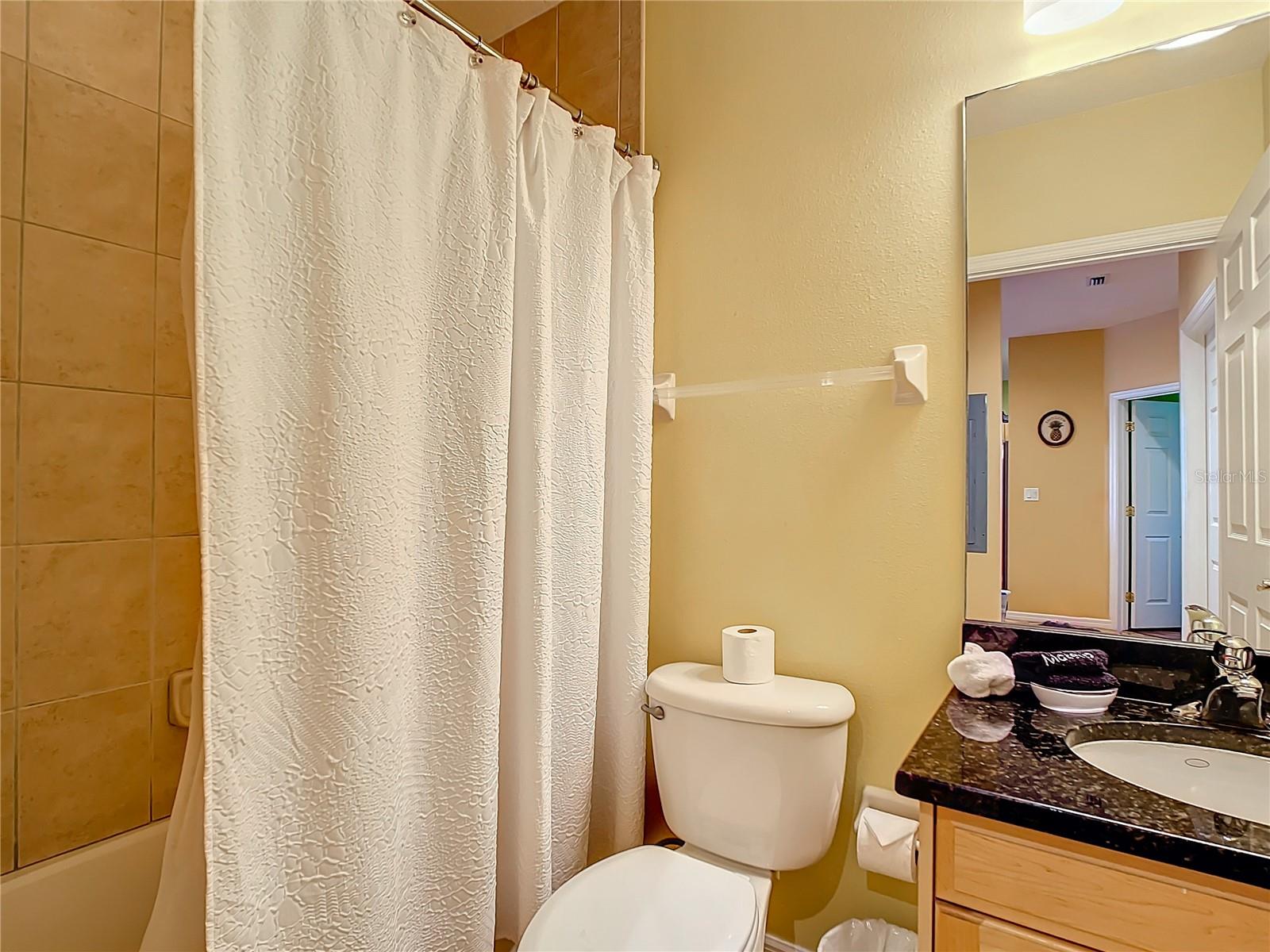 Condominium at 530 S GULFVIEW BLVD #500, CLEARWATER, photo 38 of 68