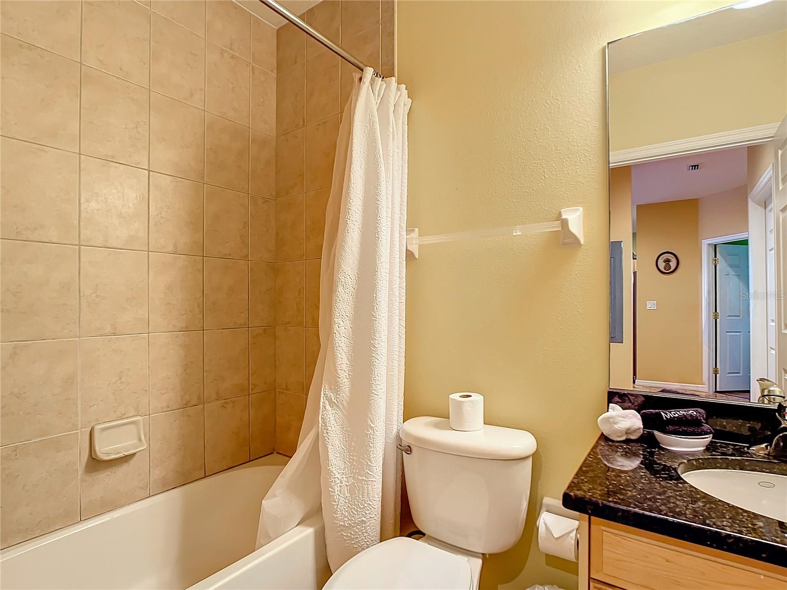 Condominium at 530 S GULFVIEW BLVD #500, CLEARWATER, photo 39 of 68