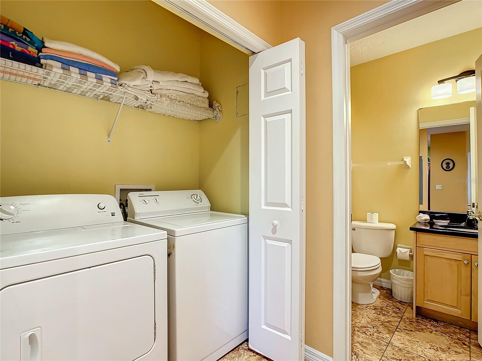 Condominium at 530 S GULFVIEW BLVD #500, CLEARWATER, photo 40 of 68