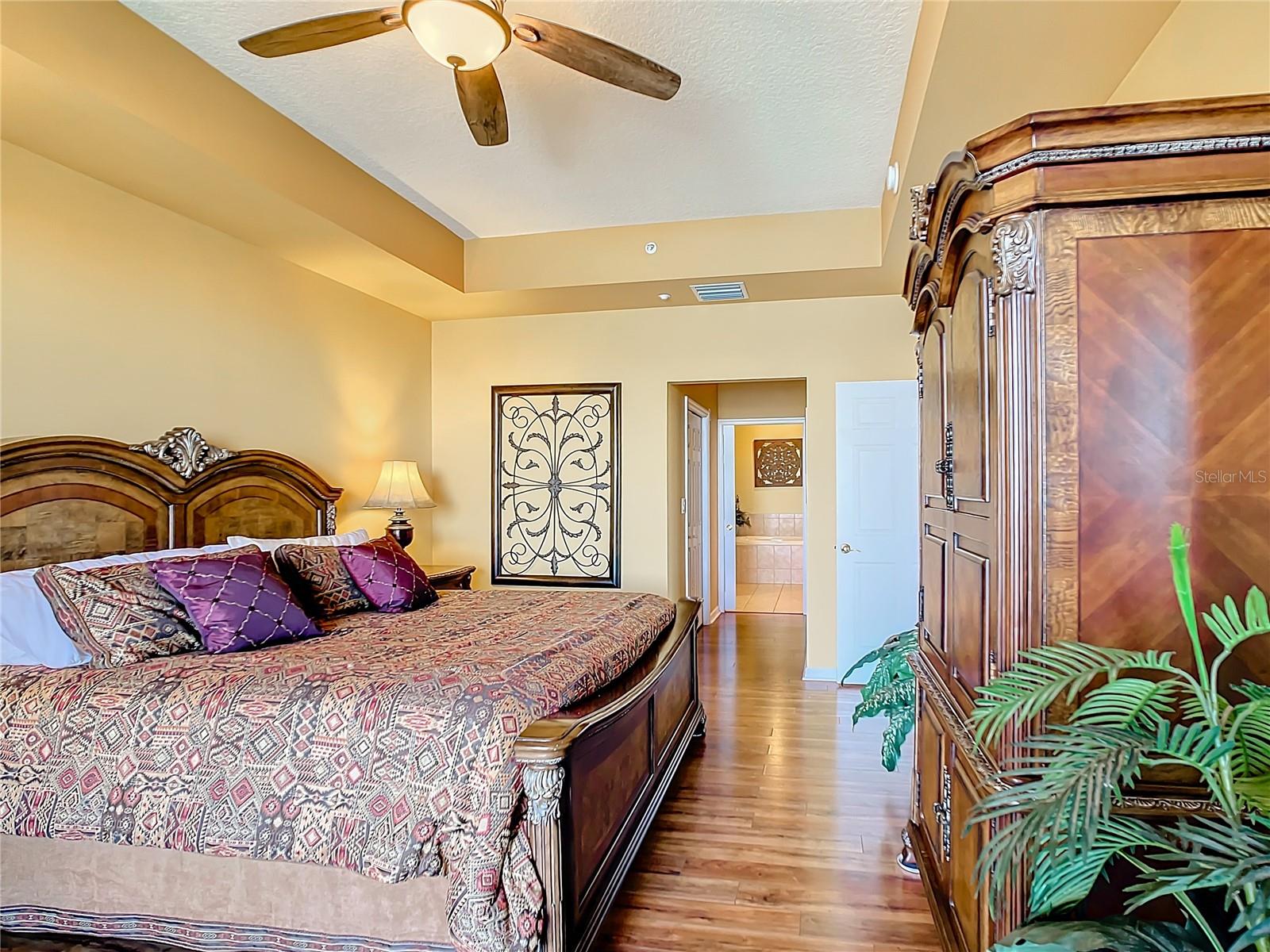 Condominium at 530 S GULFVIEW BLVD #500, CLEARWATER, photo 42 of 68