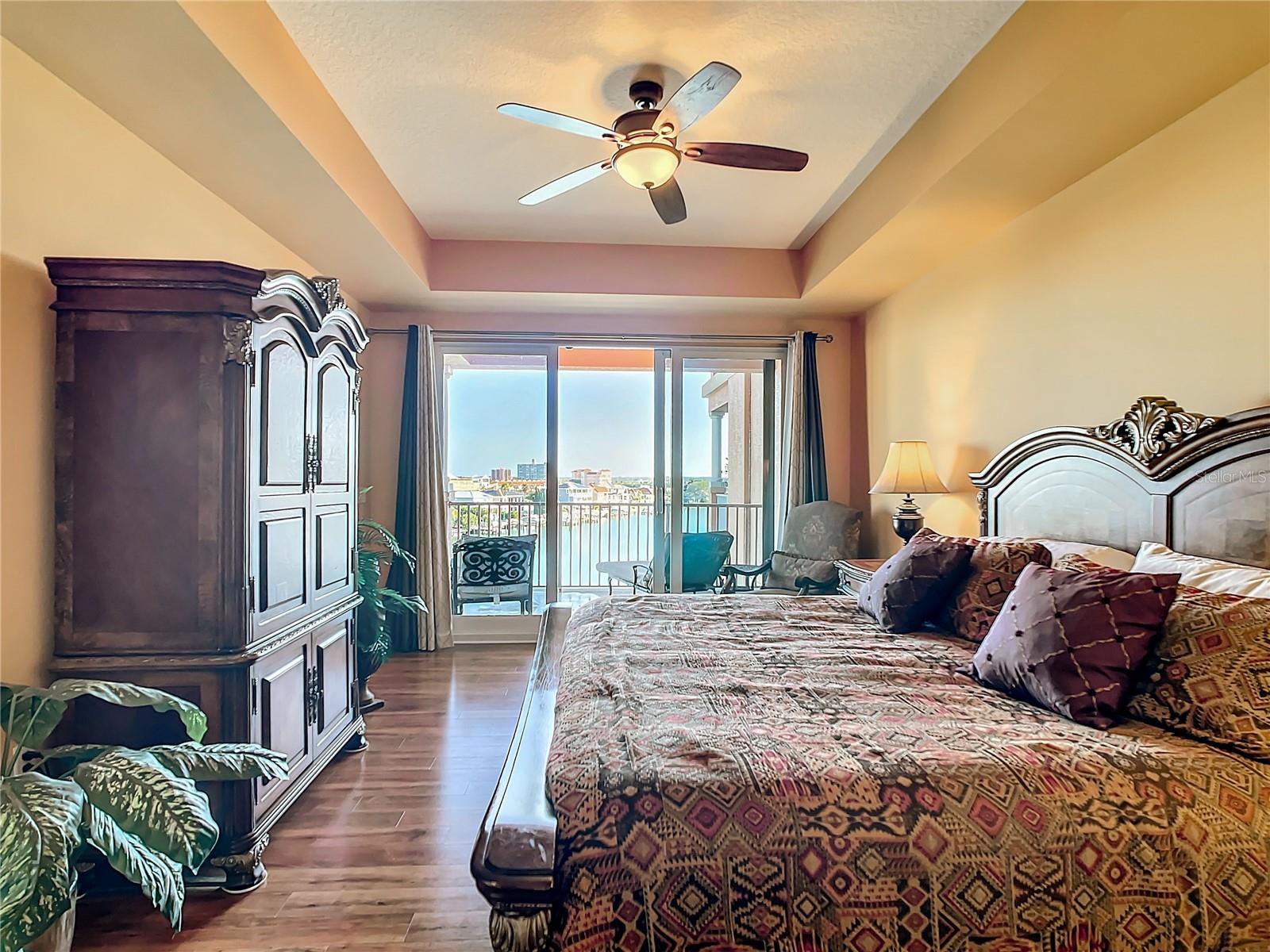 Condominium at 530 S GULFVIEW BLVD #500, CLEARWATER, photo 43 of 68
