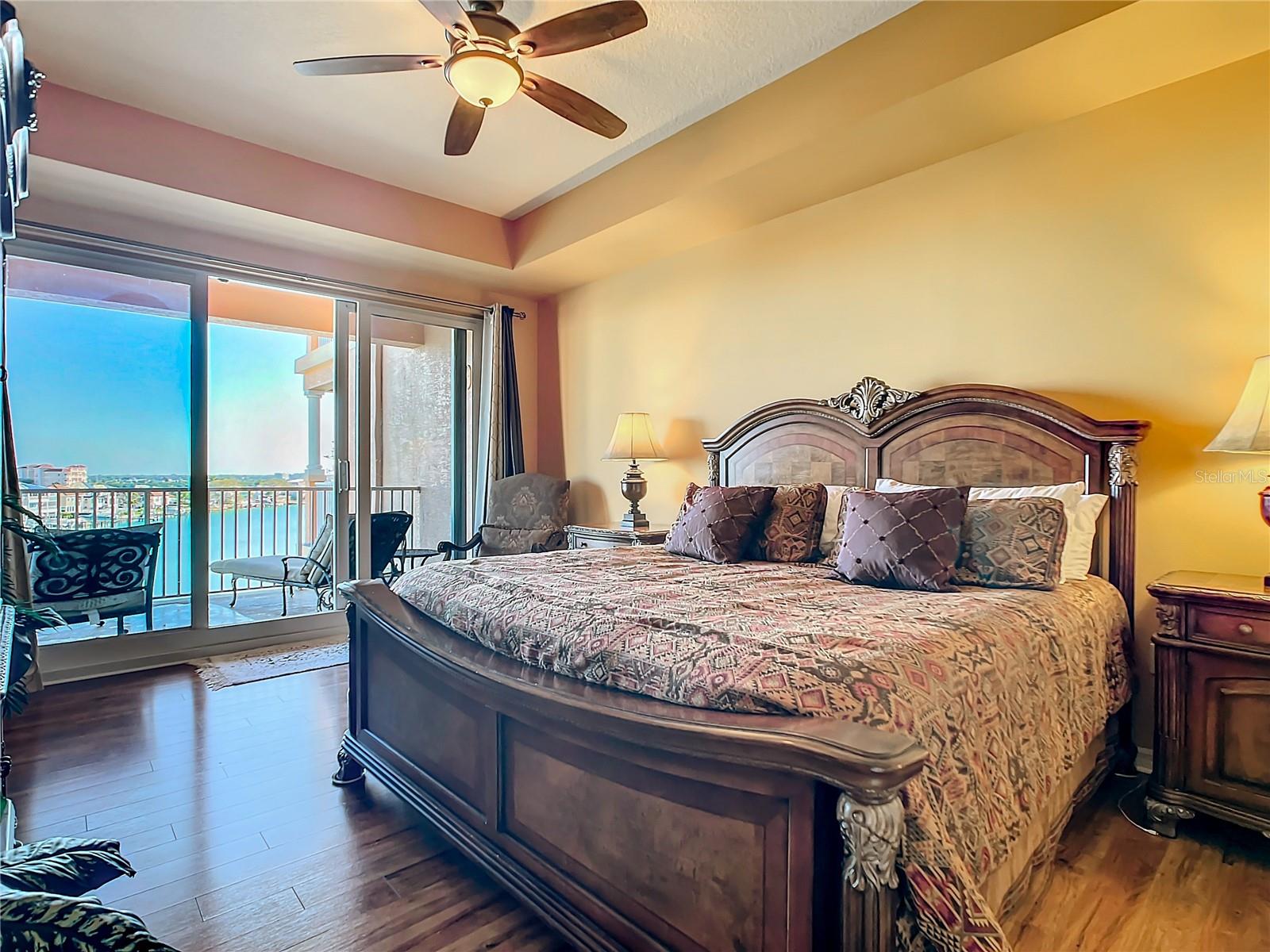 Condominium at 530 S GULFVIEW BLVD #500, CLEARWATER, photo 44 of 68