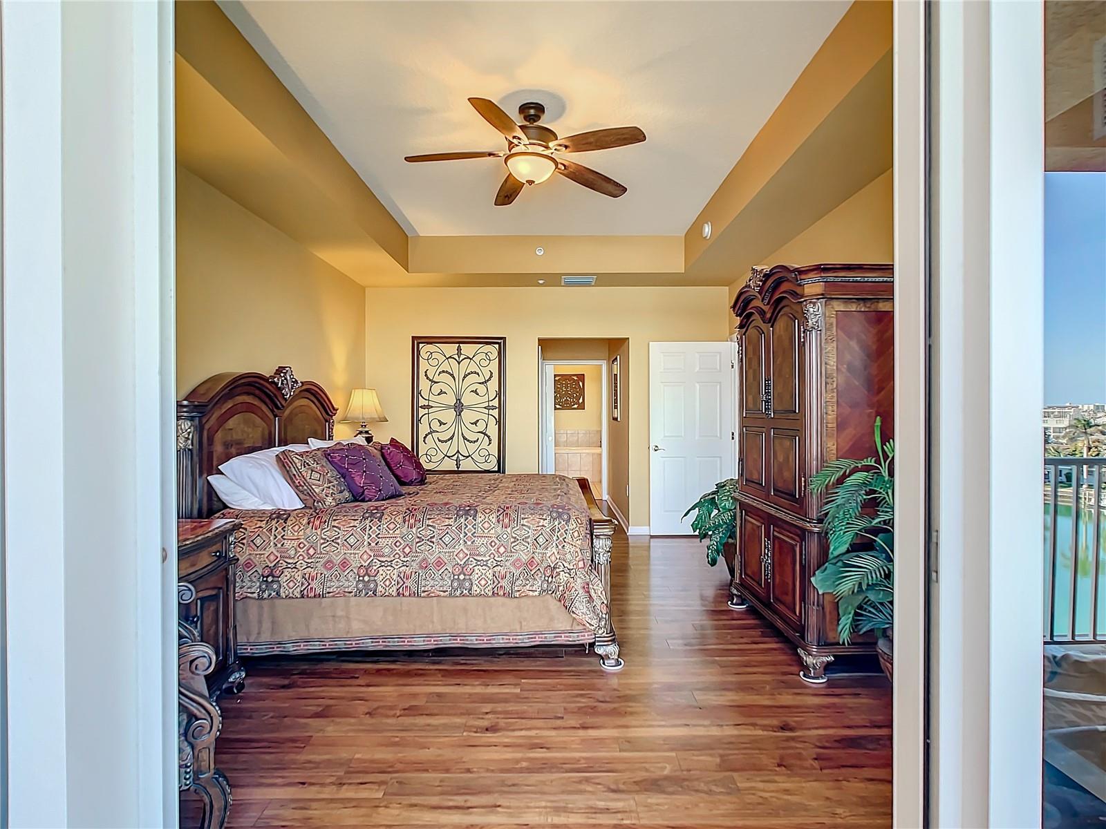 Condominium at 530 S GULFVIEW BLVD #500, CLEARWATER, photo 45 of 68