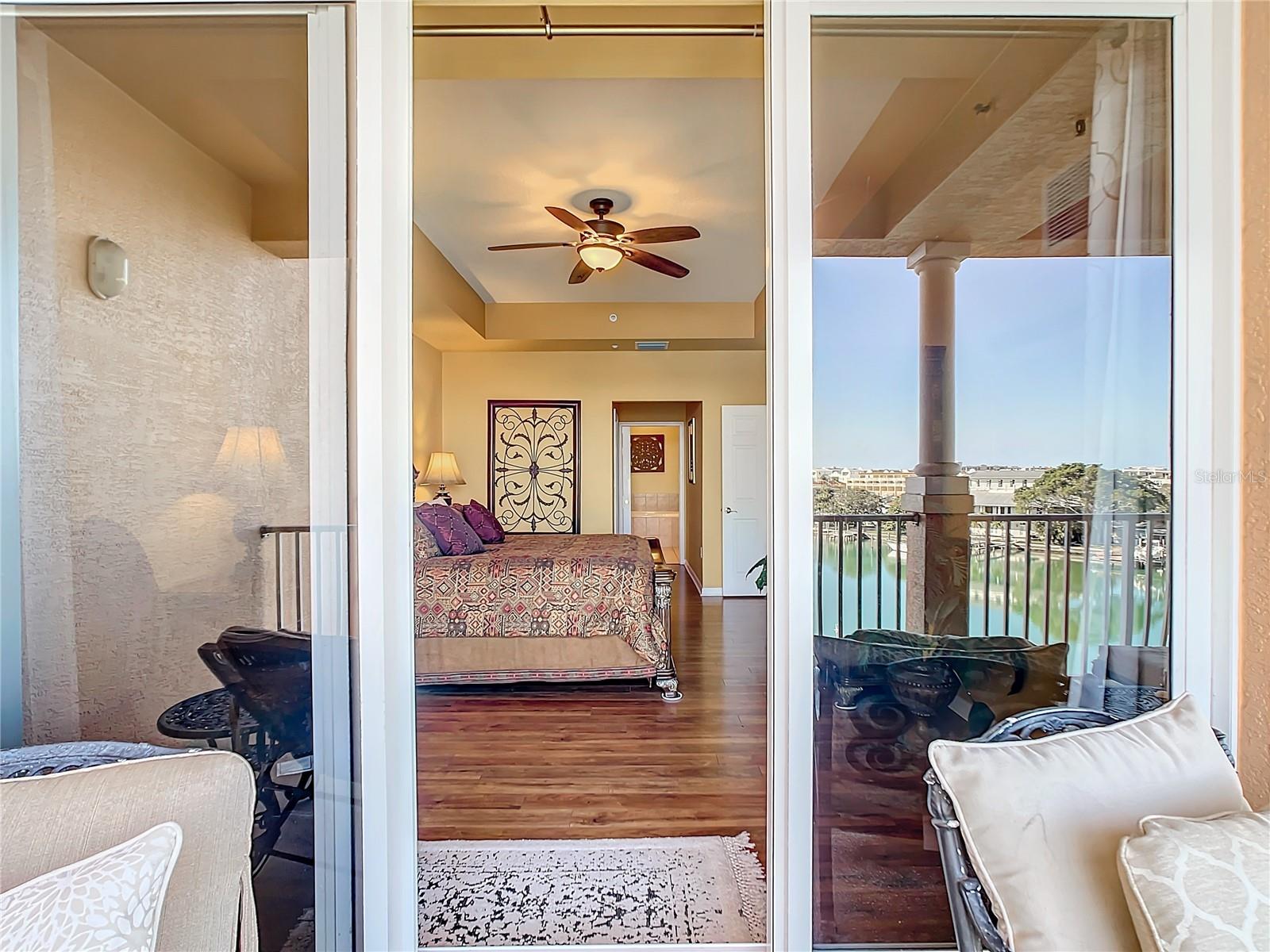Condominium at 530 S GULFVIEW BLVD #500, CLEARWATER, photo 46 of 68