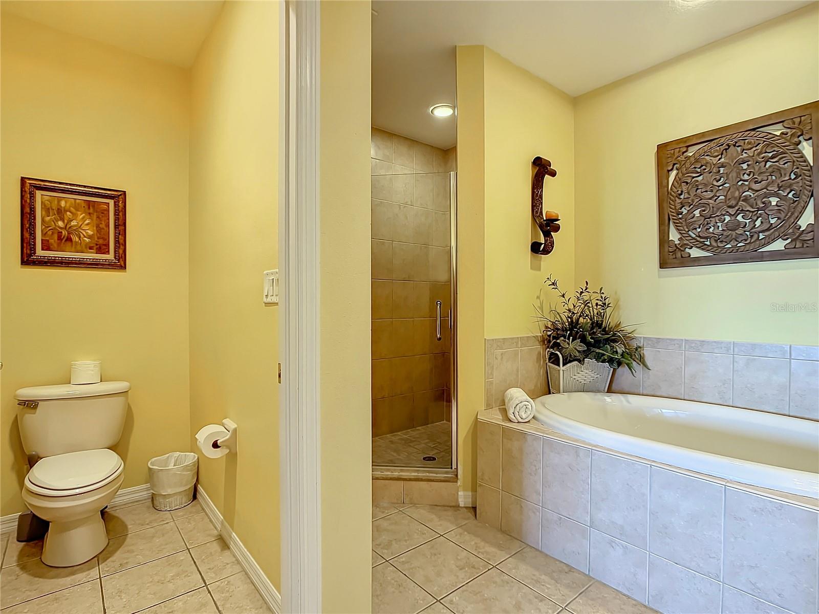 Condominium at 530 S GULFVIEW BLVD #500, CLEARWATER, photo 47 of 68
