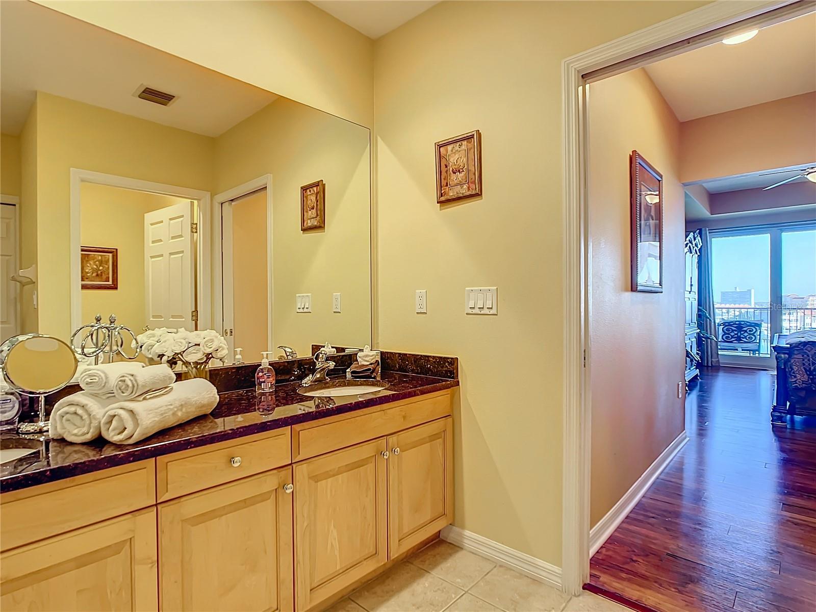 Condominium at 530 S GULFVIEW BLVD #500, CLEARWATER, photo 48 of 68
