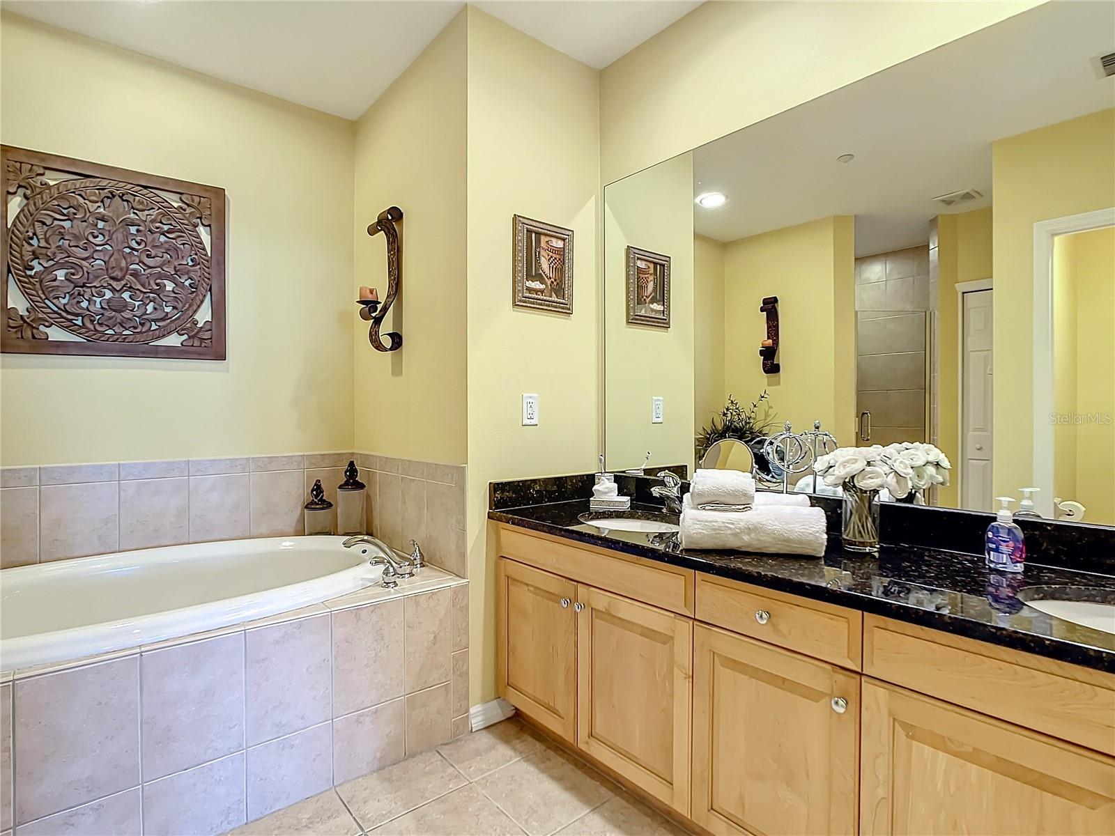Condominium at 530 S GULFVIEW BLVD #500, CLEARWATER, photo 49 of 68