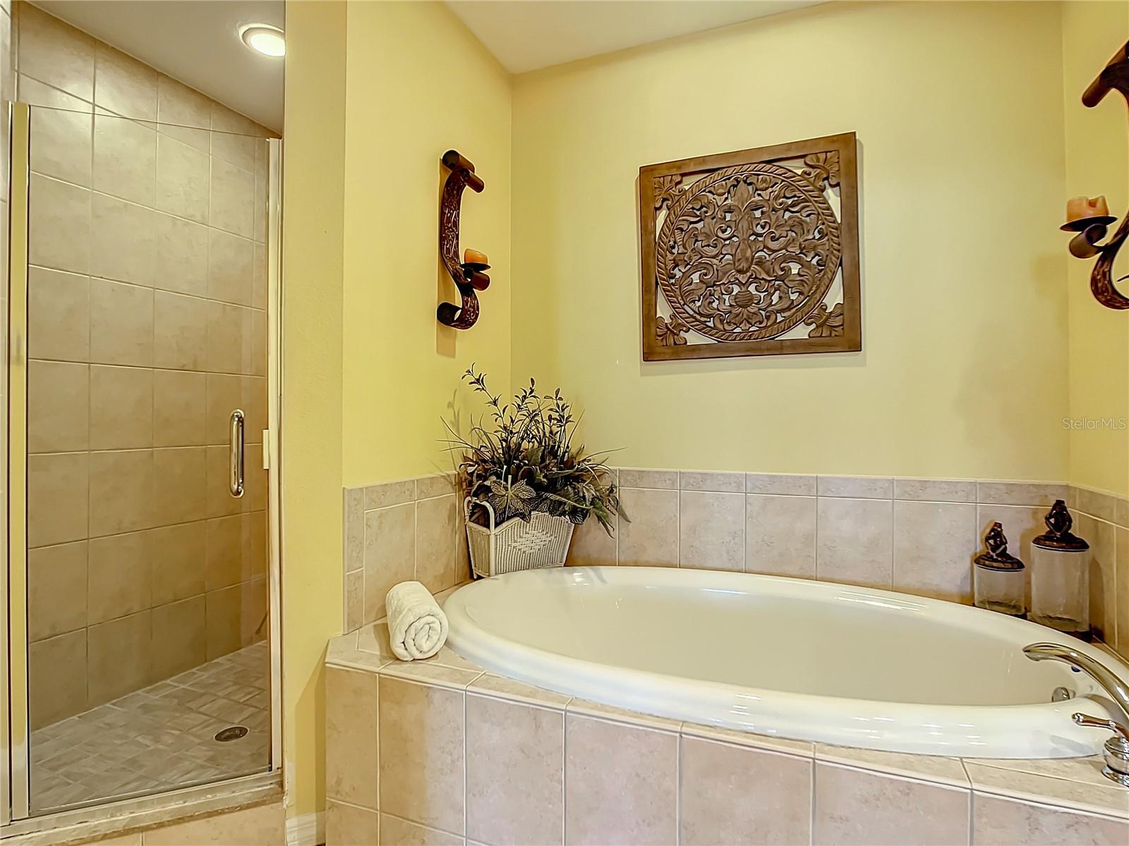 Condominium at 530 S GULFVIEW BLVD #500, CLEARWATER, photo 50 of 68