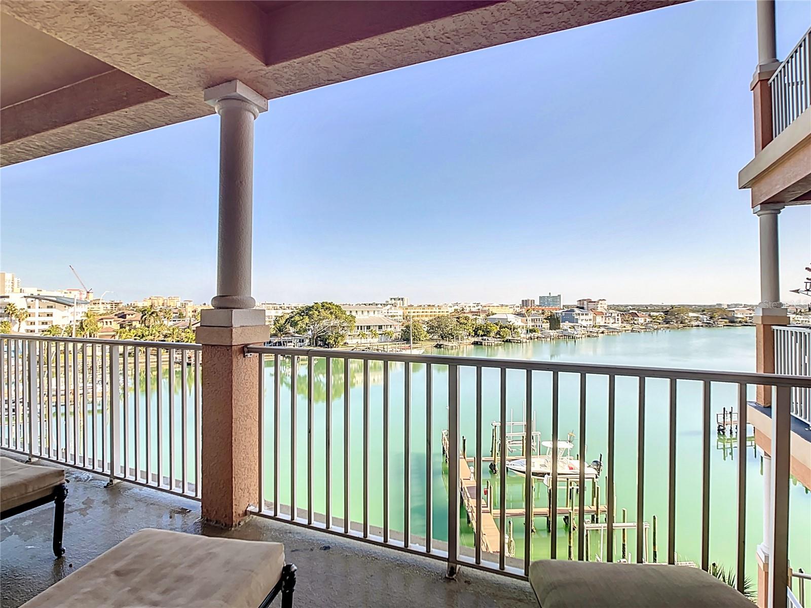 Condominium at 530 S GULFVIEW BLVD #500, CLEARWATER, photo 52 of 68