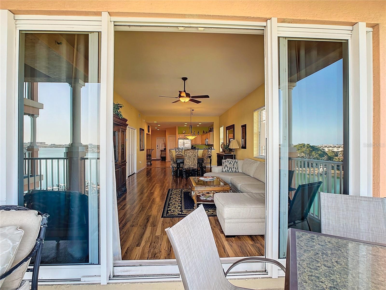 Condominium at 530 S GULFVIEW BLVD #500, CLEARWATER, photo 53 of 68