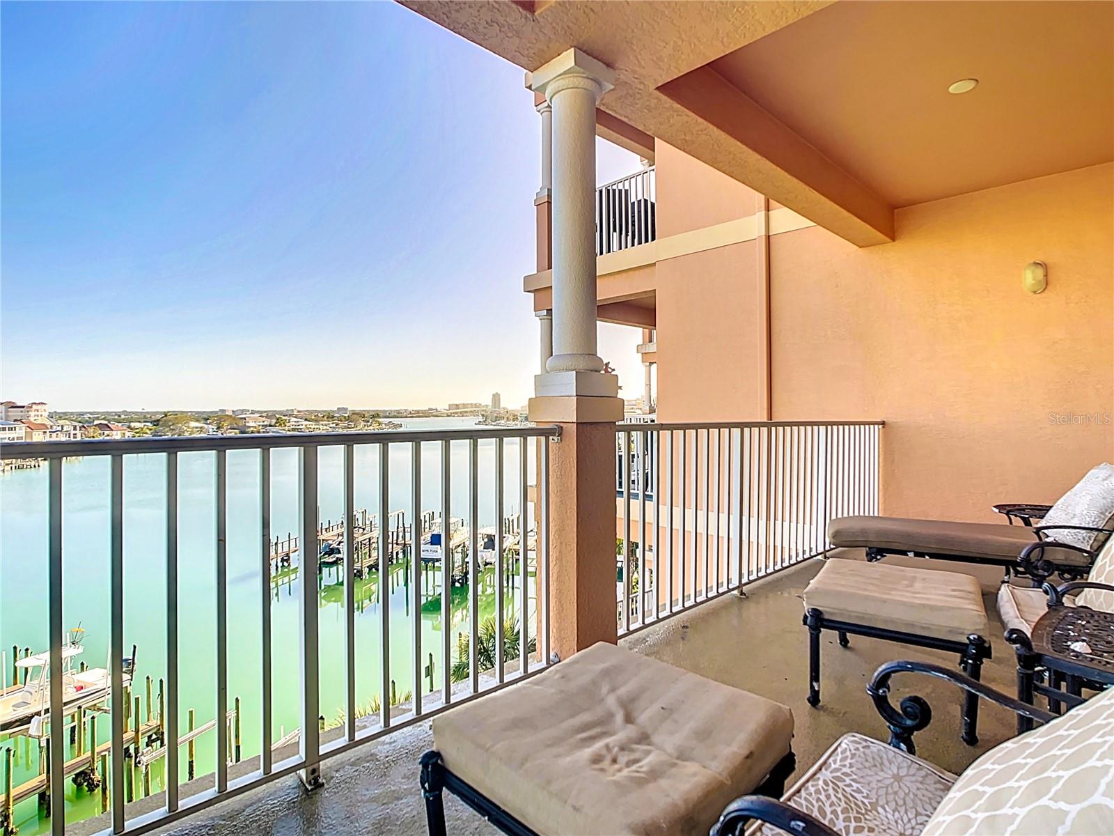 Condominium at 530 S GULFVIEW BLVD #500, CLEARWATER, photo 54 of 68