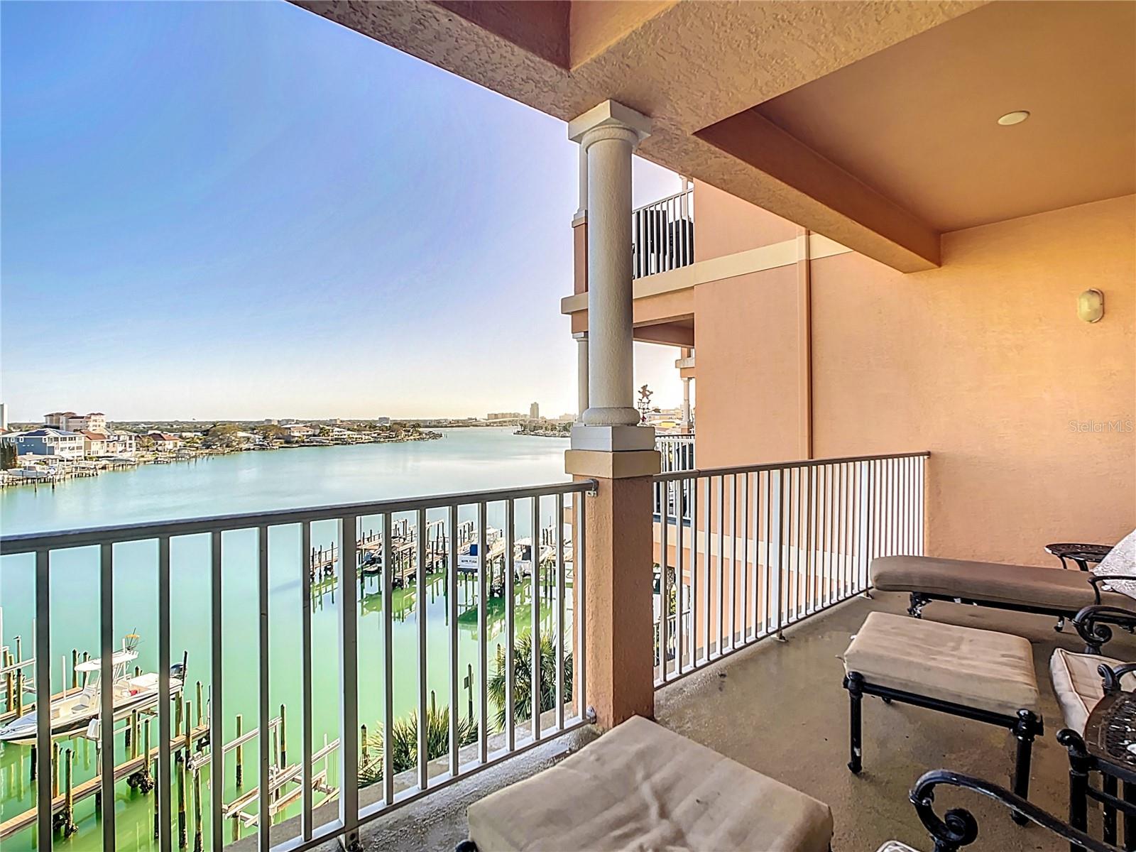 Condominium at 530 S GULFVIEW BLVD #500, CLEARWATER, photo 55 of 68