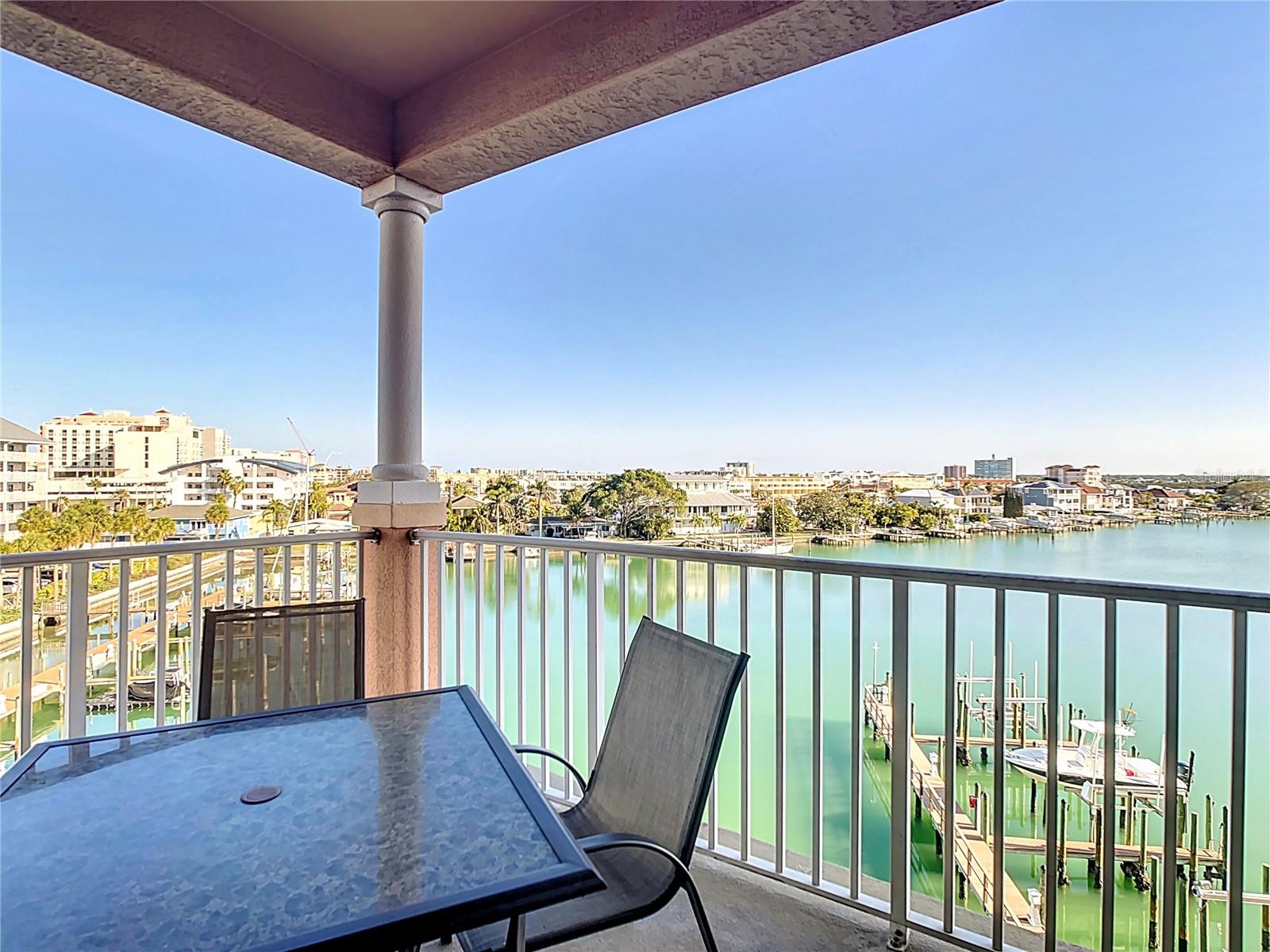 Condominium at 530 S GULFVIEW BLVD #500, CLEARWATER, photo 56 of 68