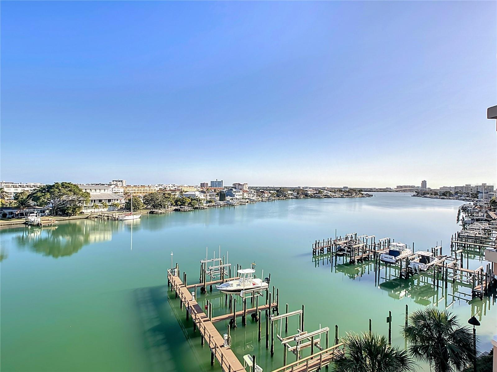 Condominium at 530 S GULFVIEW BLVD #500, CLEARWATER, photo 57 of 68