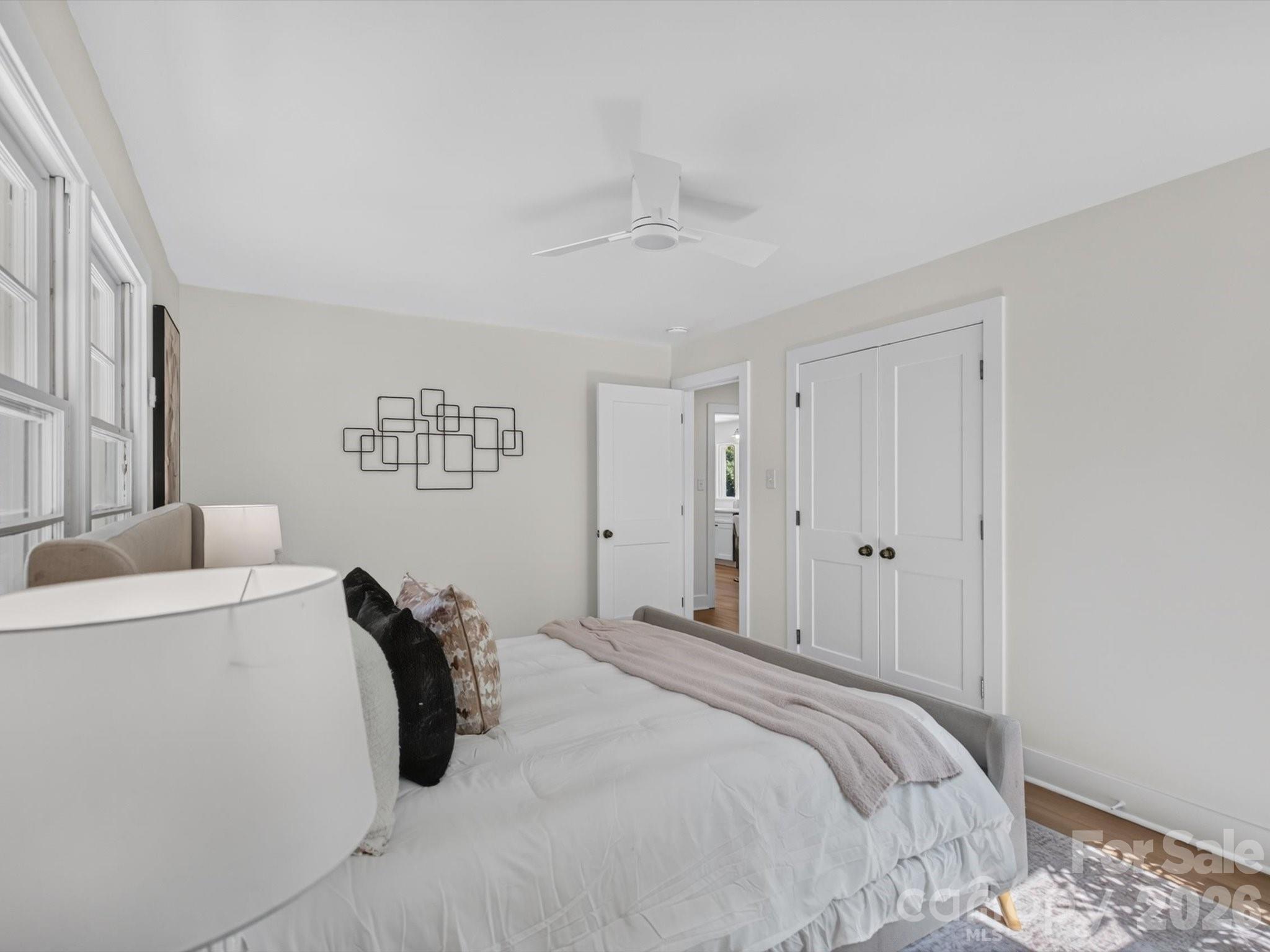 Single Family Residence at 2532 Sam Newell Road, Matthews, photo 14 of 44