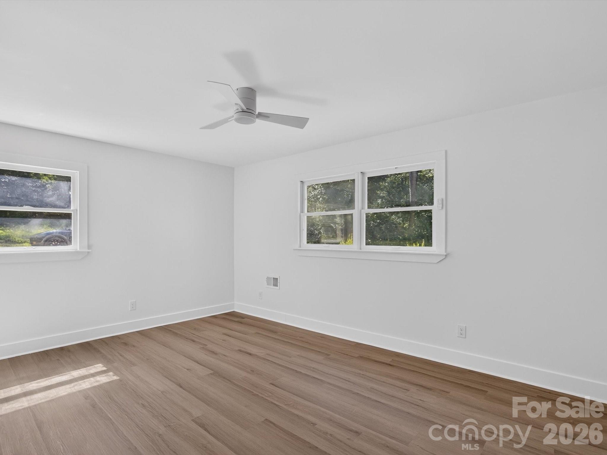 Single Family Residence at 2532 Sam Newell Road, Matthews, photo 24 of 44