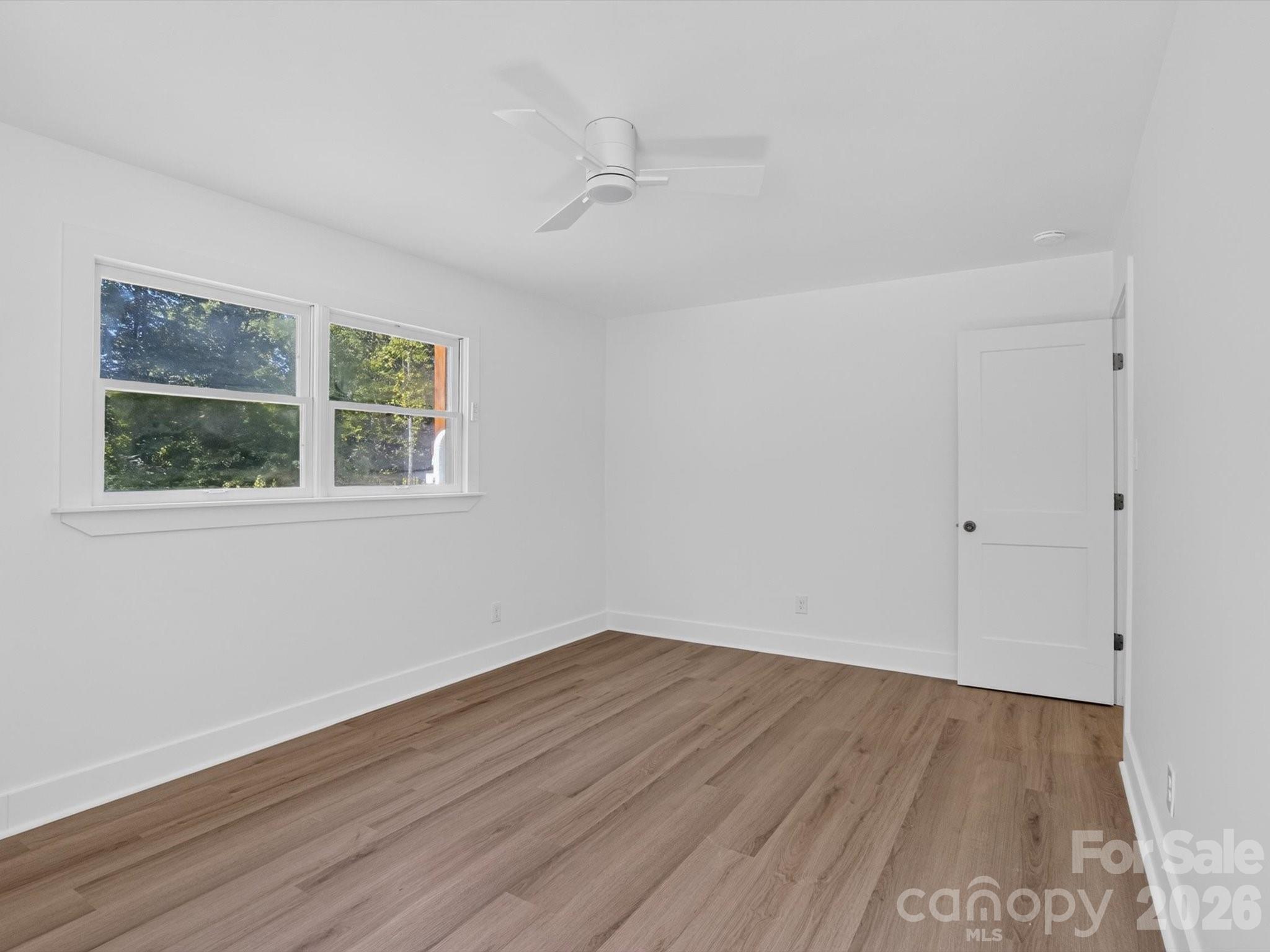 Single Family Residence at 2532 Sam Newell Road, Matthews, photo 25 of 44