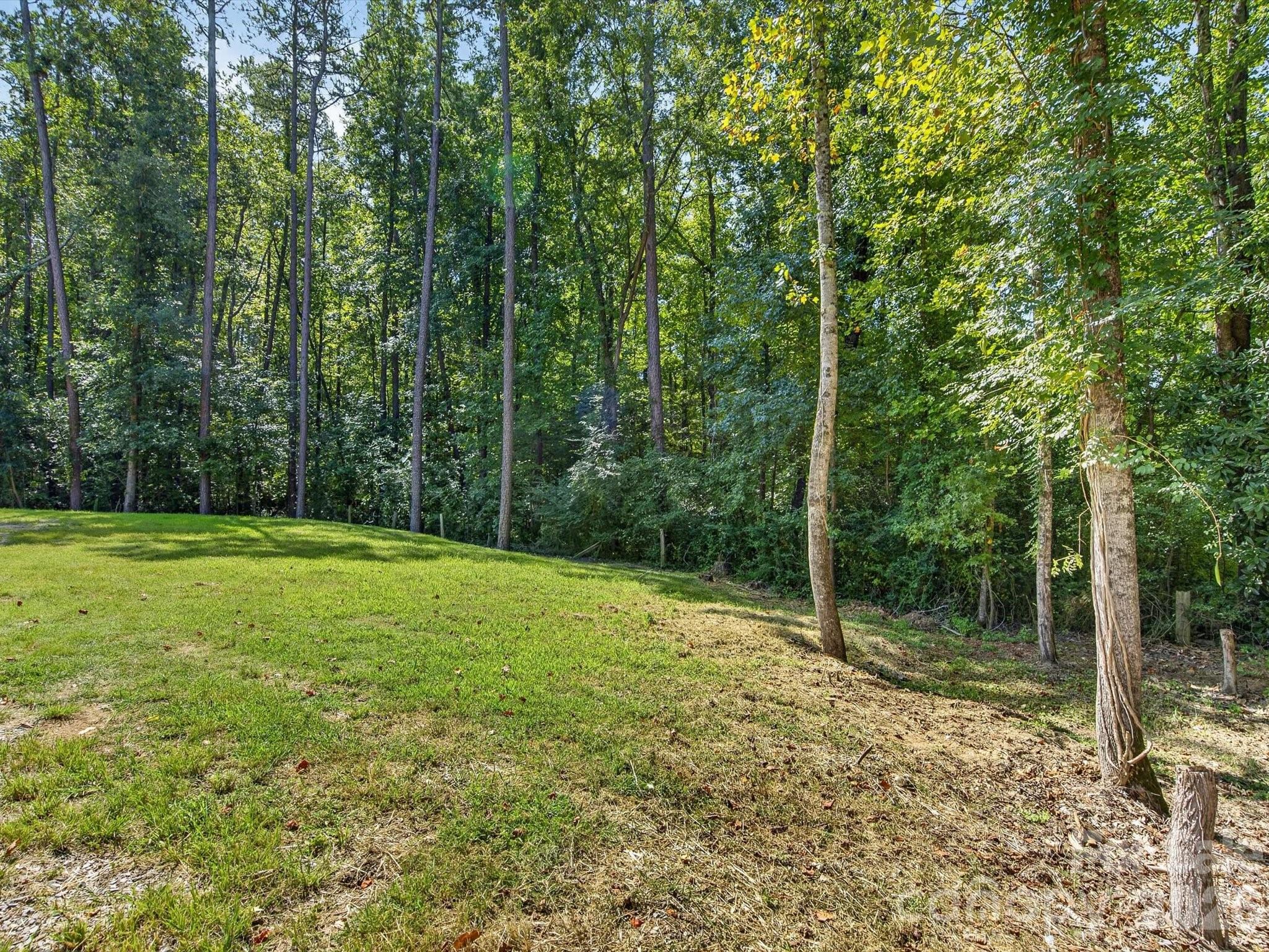 Single Family Residence at 2532 Sam Newell Road, Matthews, photo 36 of 44