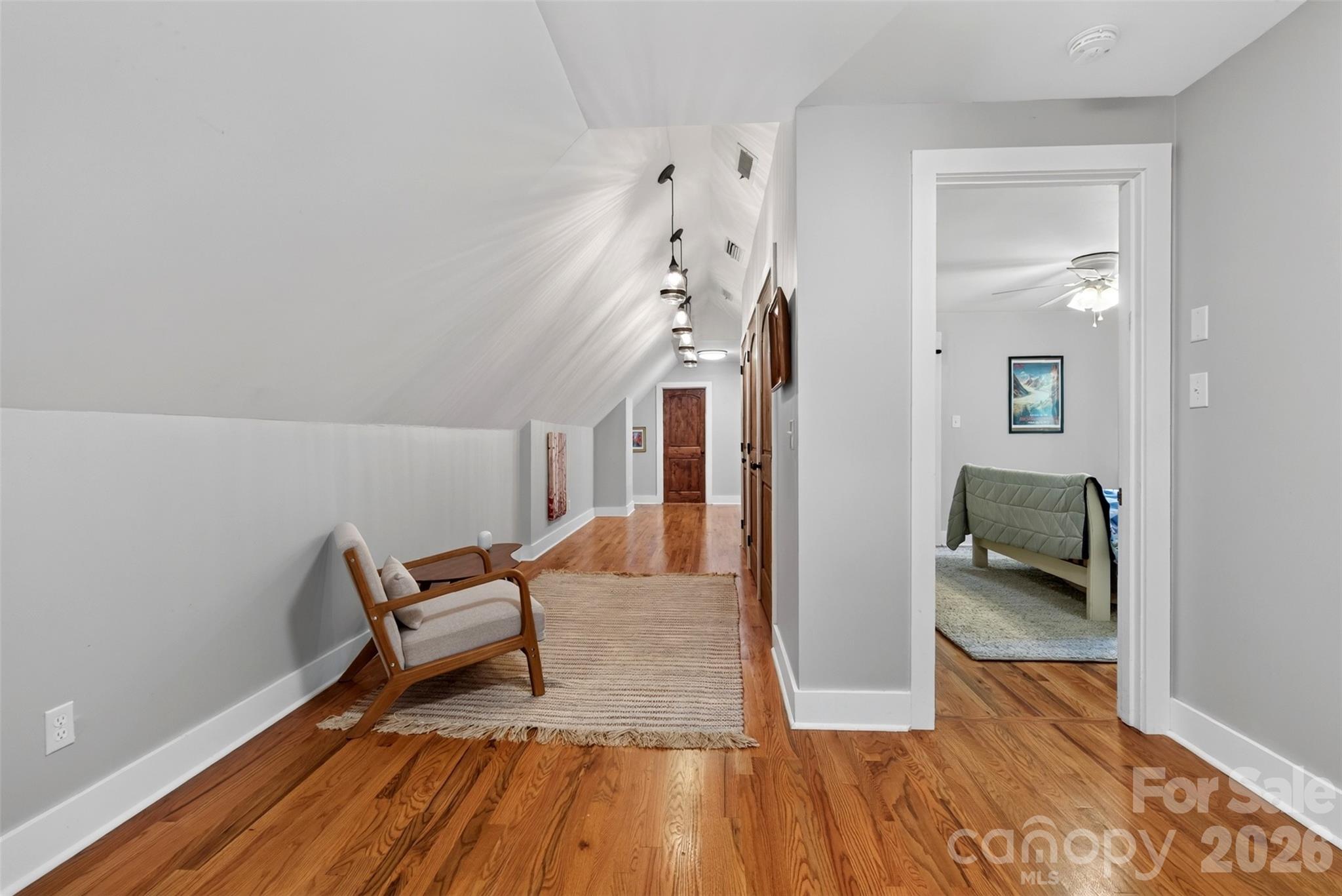 Single Family Residence at 299 Webb Cove Road, Asheville, photo 36 of 48