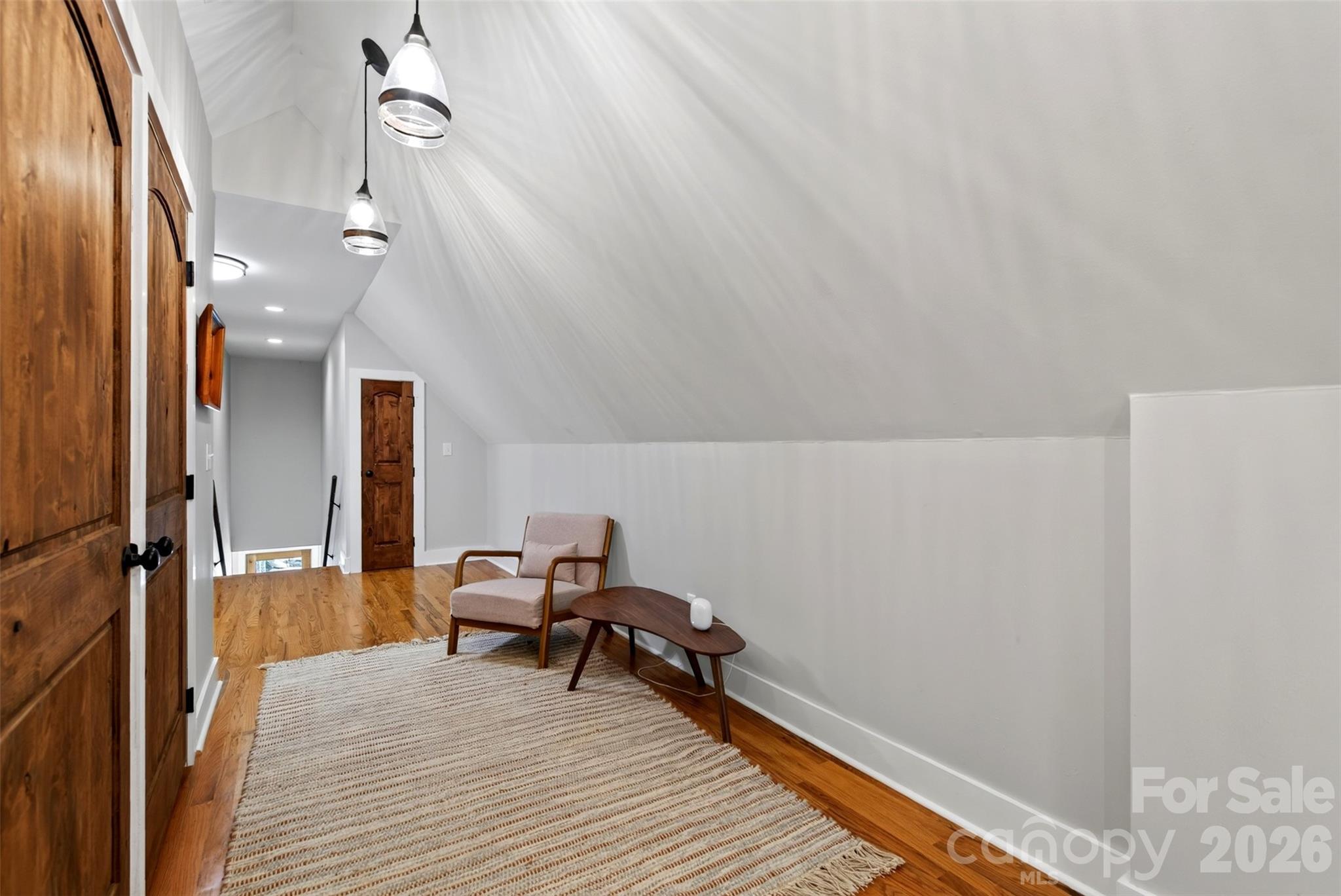 Single Family Residence at 299 Webb Cove Road, Asheville, photo 37 of 48