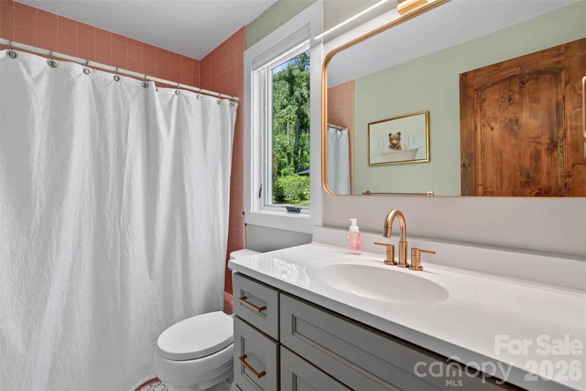 Single Family Residence at 299 Webb Cove Road, Asheville, photo 41 of 48