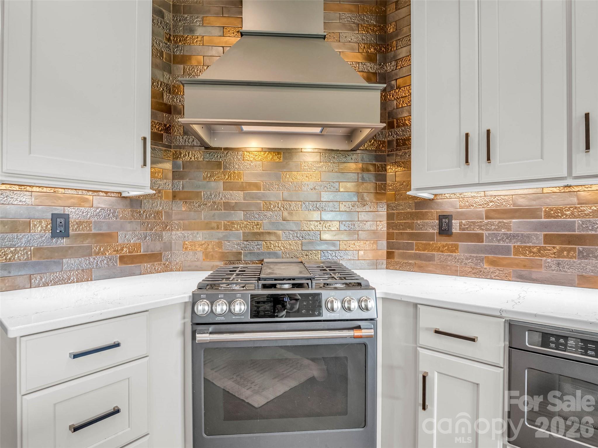 Single Family Residence at 73 Jackson Ridge Lane, Mill Spring, photo 20 of 33