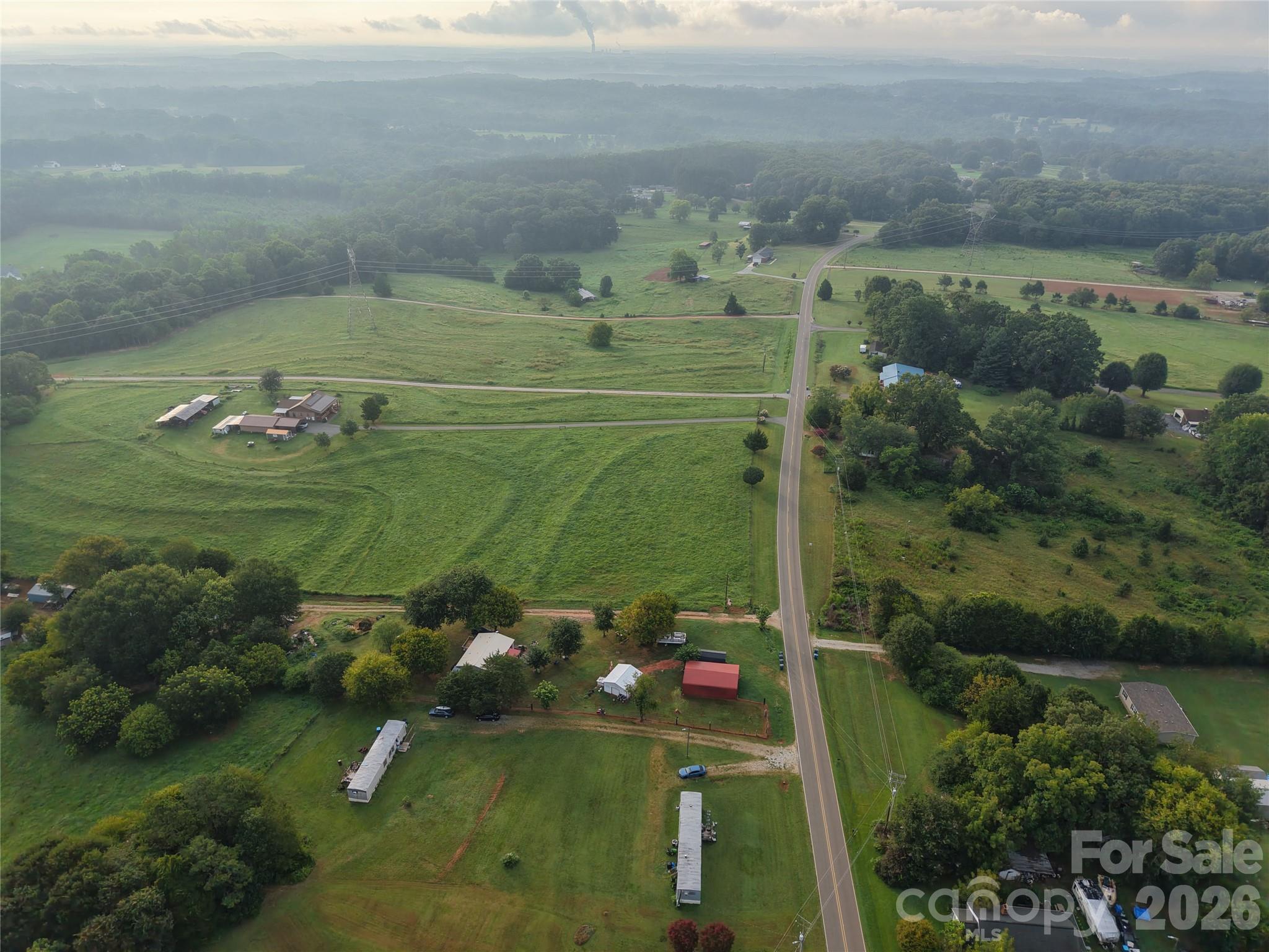Manufactured Home Park at 6656 Catfish Drive, Sherrills Ford, photo 7 of 10