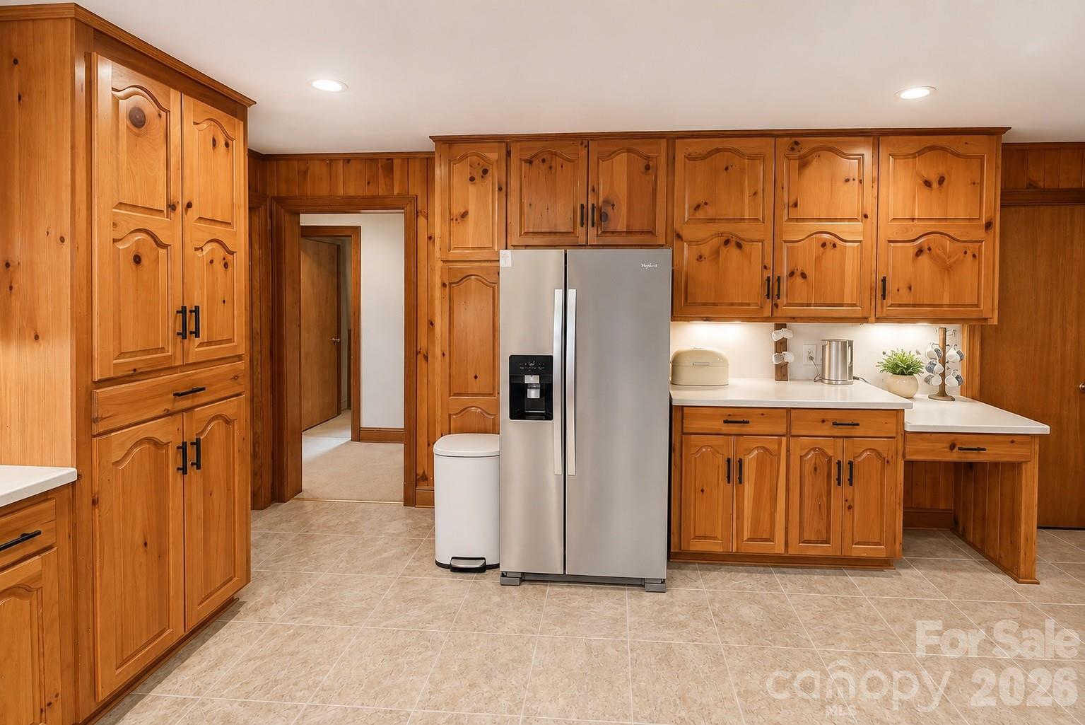 Single Family Residence at 8031 George Hildebran School Road, Connelly Springs, photo 11 of 32