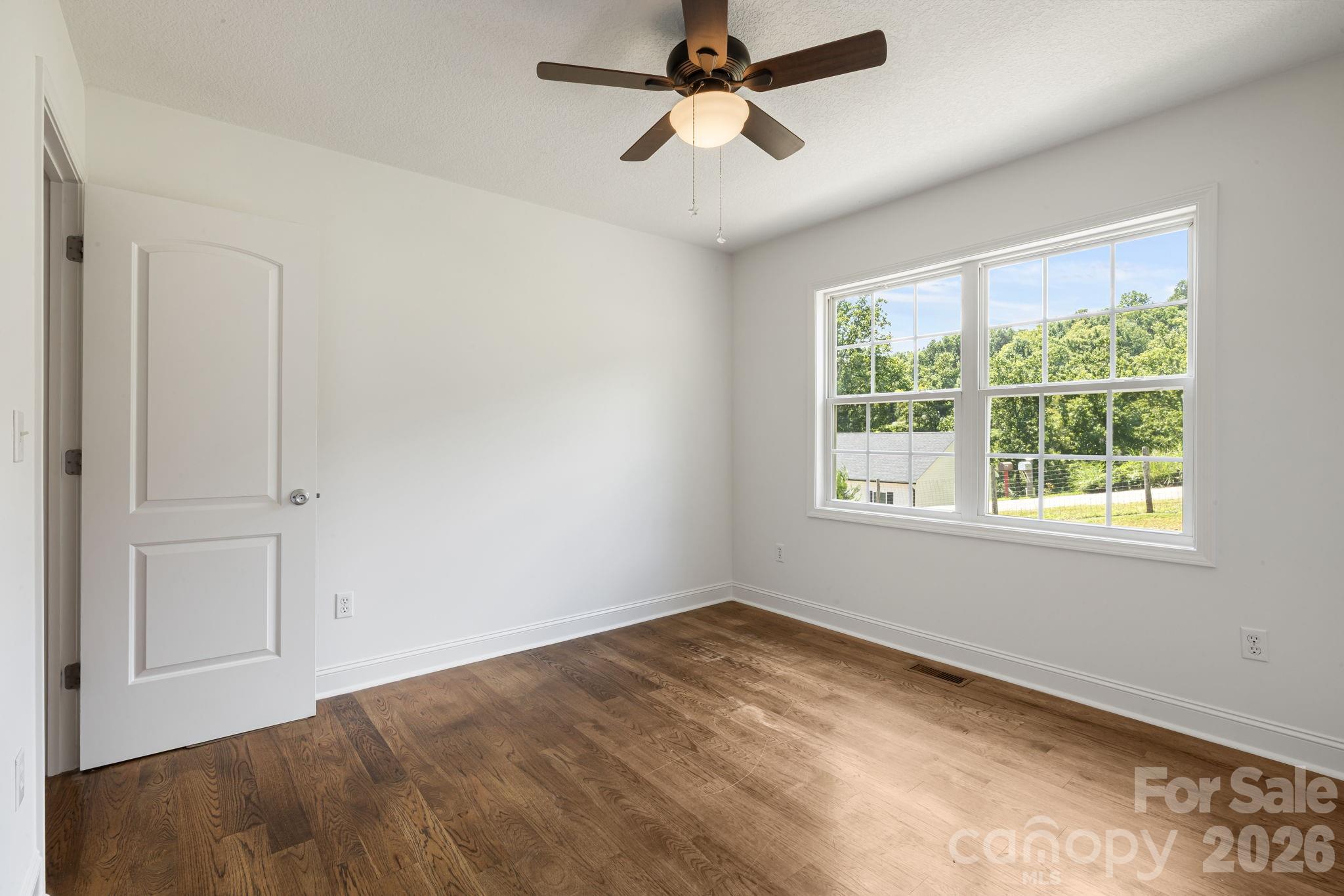Single Family Residence at 184 Scarlett Ridge Drive, Marshall, photo 29 of 48