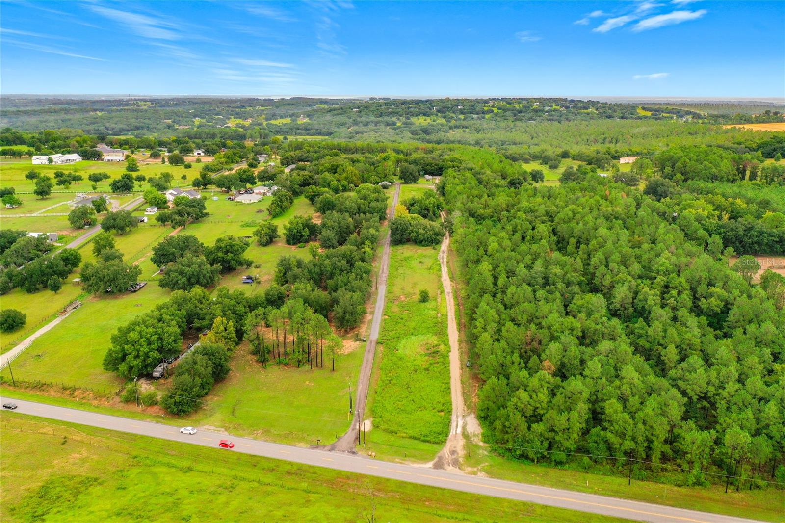 13131 COUNTY ROAD 561A