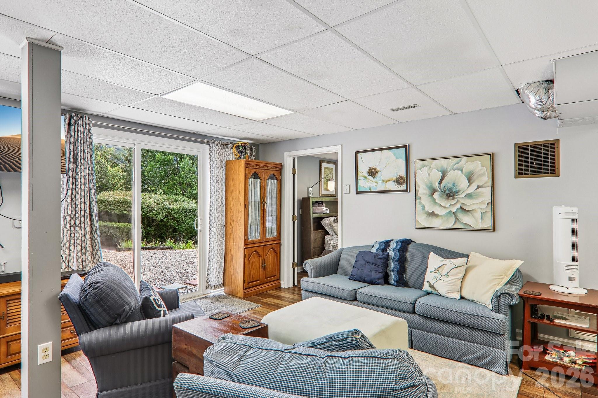 Single Family Residence at 169 Highview Drive, Maggie Valley, photo 26 of 41
