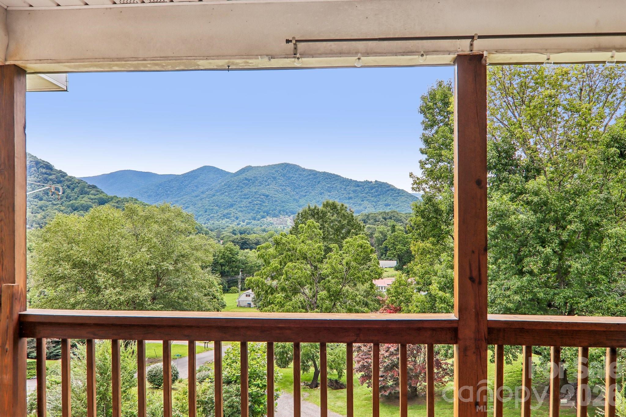 Single Family Residence at 169 Highview Drive, Maggie Valley, photo 30 of 41