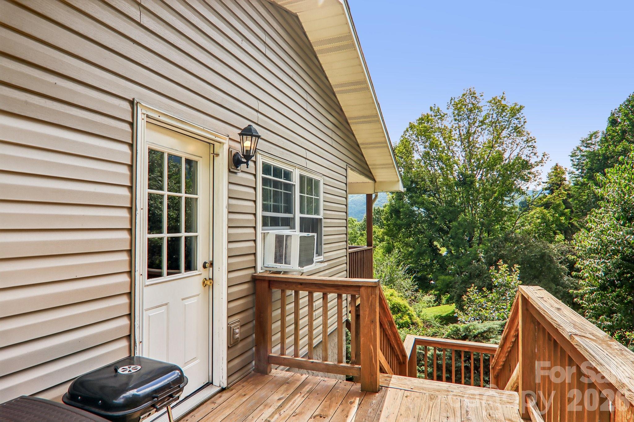 Single Family Residence at 169 Highview Drive, Maggie Valley, photo 35 of 41