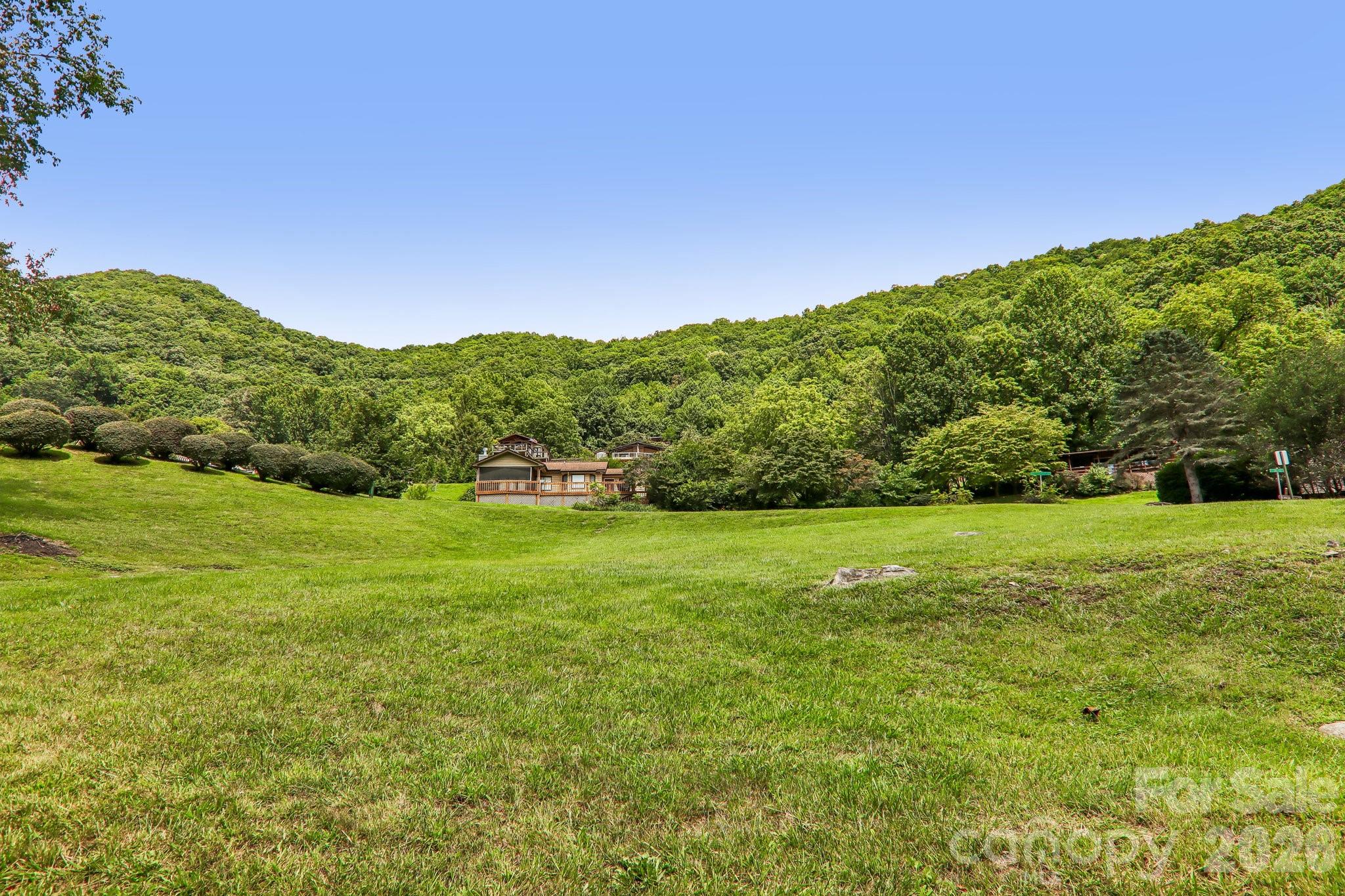 Single Family Residence at 169 Highview Drive, Maggie Valley, photo 38 of 41