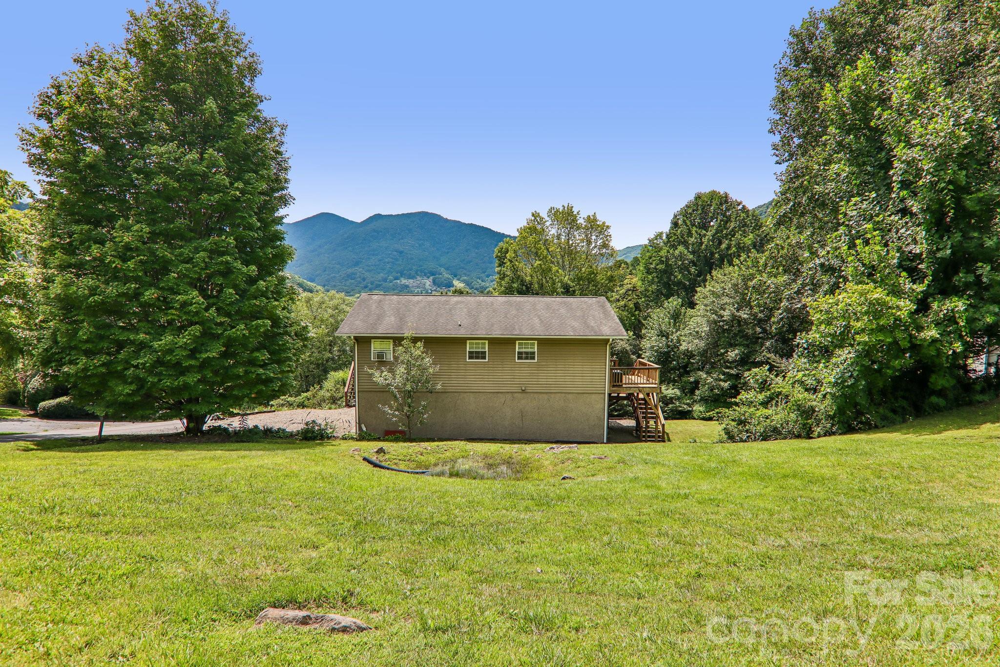 Single Family Residence at 169 Highview Drive, Maggie Valley, photo 41 of 41