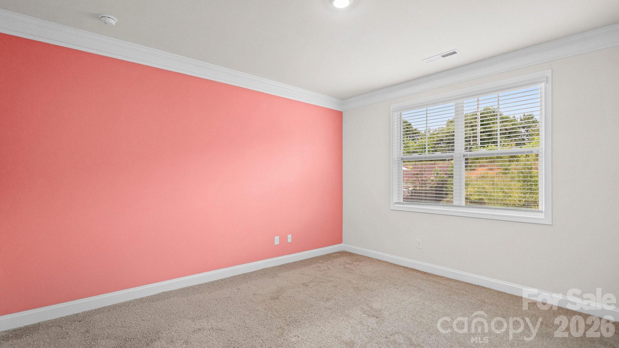 Single Family Residence at 1615 Sweetmoss Loop, Denver, photo 19 of 31