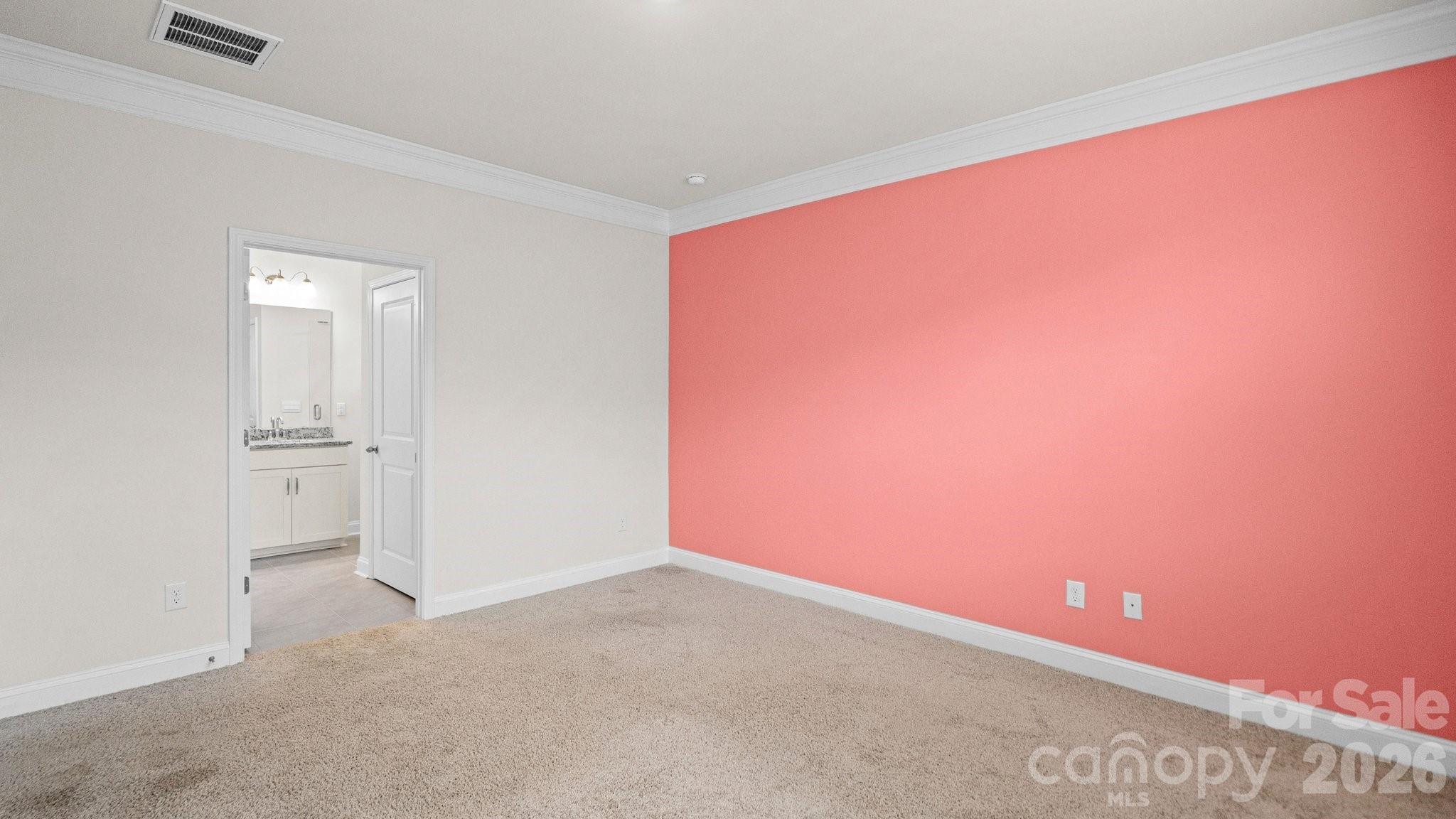 Single Family Residence at 1615 Sweetmoss Loop, Denver, photo 20 of 31