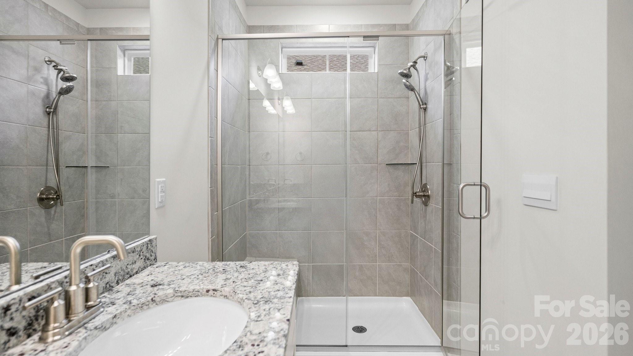 Single Family Residence at 1615 Sweetmoss Loop, Denver, photo 21 of 31