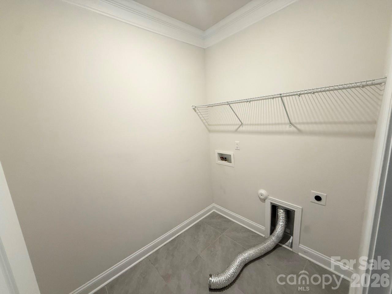 Single Family Residence at 1615 Sweetmoss Loop, Denver, photo 24 of 31